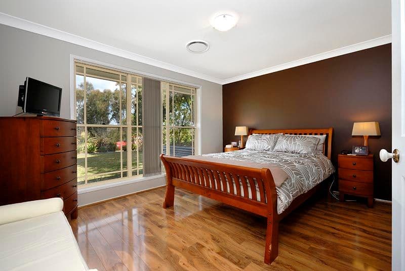 45 Thomas Mitchell Drive, BARDEN RIDGE NSW 2234, Barden Ridge - Thumbnail 8