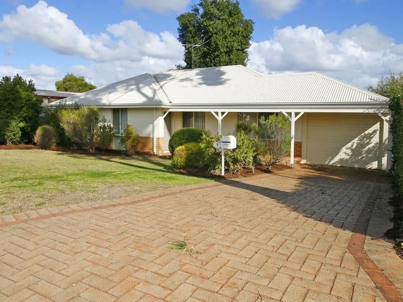 9 Digby Street, GOSNELLS WA 6110, Gosnells - Image 1