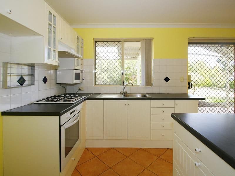 9 Digby Street, GOSNELLS WA 6110, Gosnells - Thumbnail 2