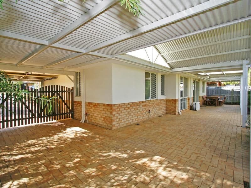 9 Digby Street, GOSNELLS WA 6110, Gosnells - Thumbnail 3