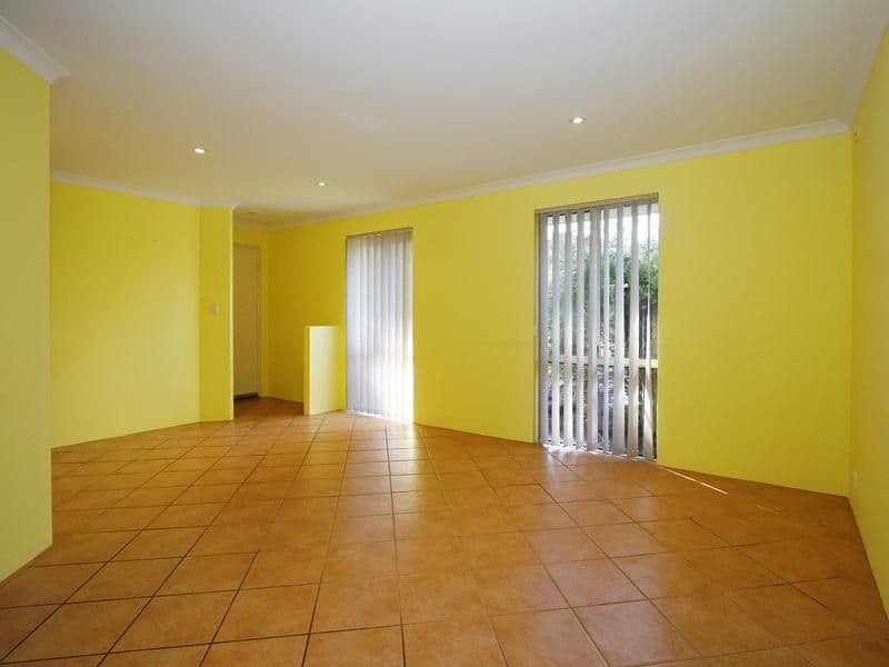 9 Digby Street, GOSNELLS WA 6110, Gosnells - Thumbnail 5