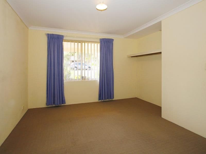 9 Digby Street, GOSNELLS WA 6110, Gosnells - Thumbnail 6