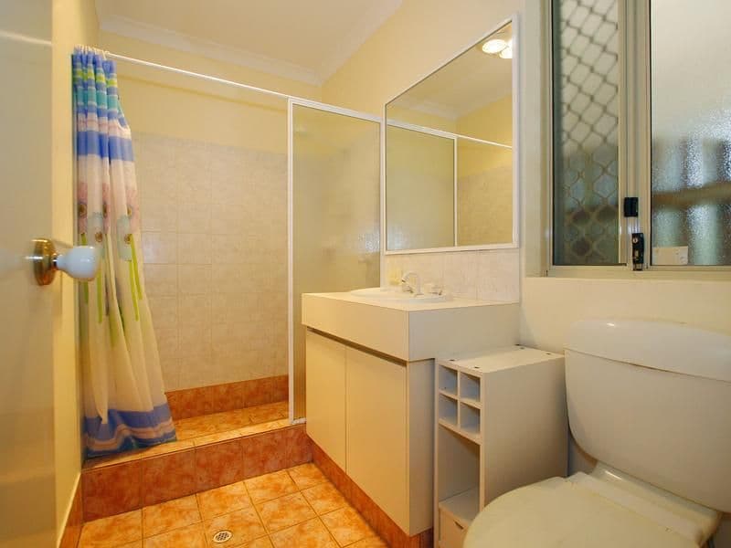 9 Digby Street, GOSNELLS WA 6110, Gosnells - Thumbnail 7