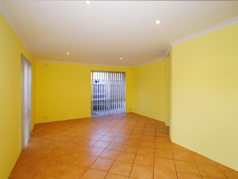 9 Digby Street, GOSNELLS WA 6110, Gosnells - Thumbnail 8