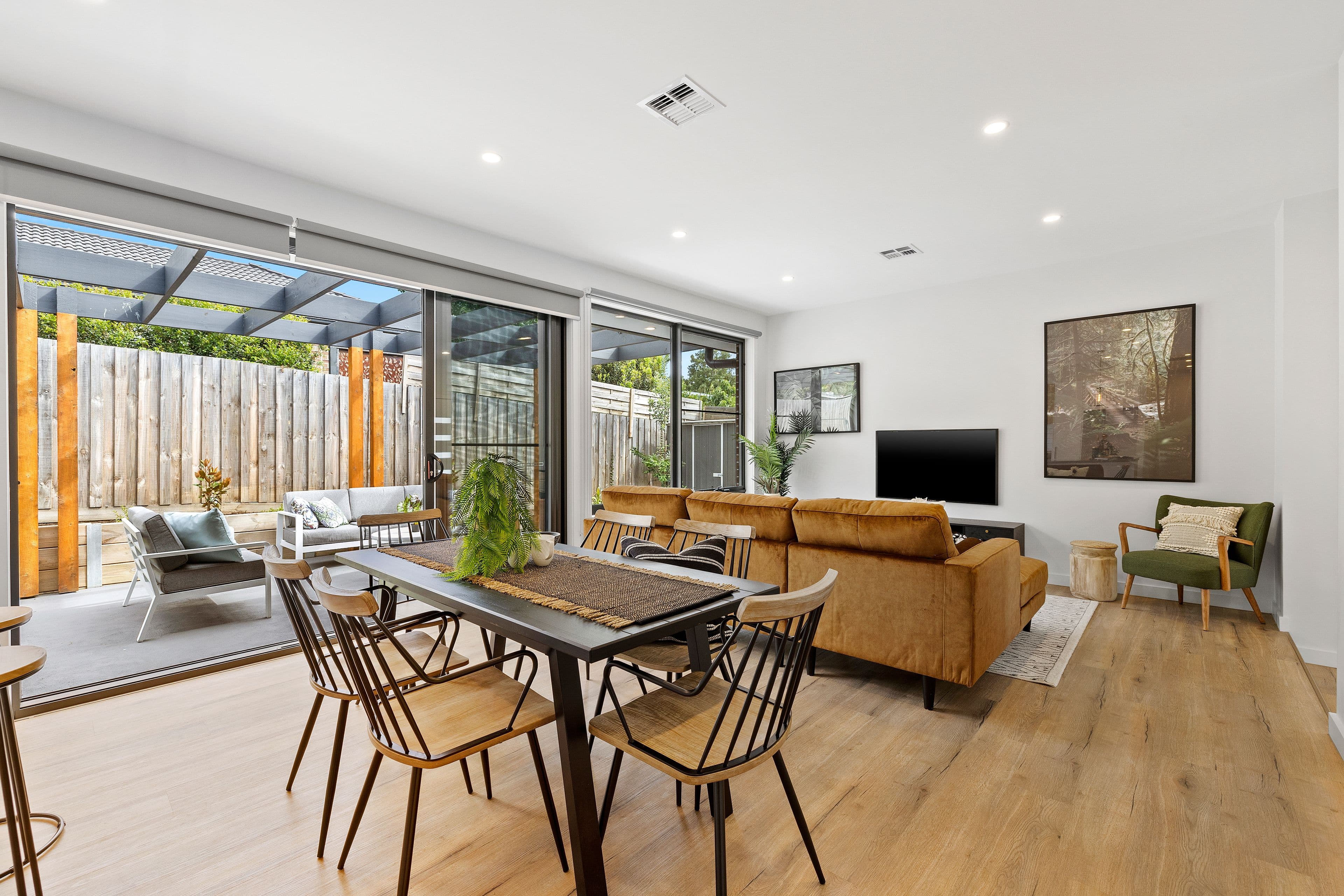 38 Belmont Road West, Croydon South VIC 3136, Croydon South - Image 1
