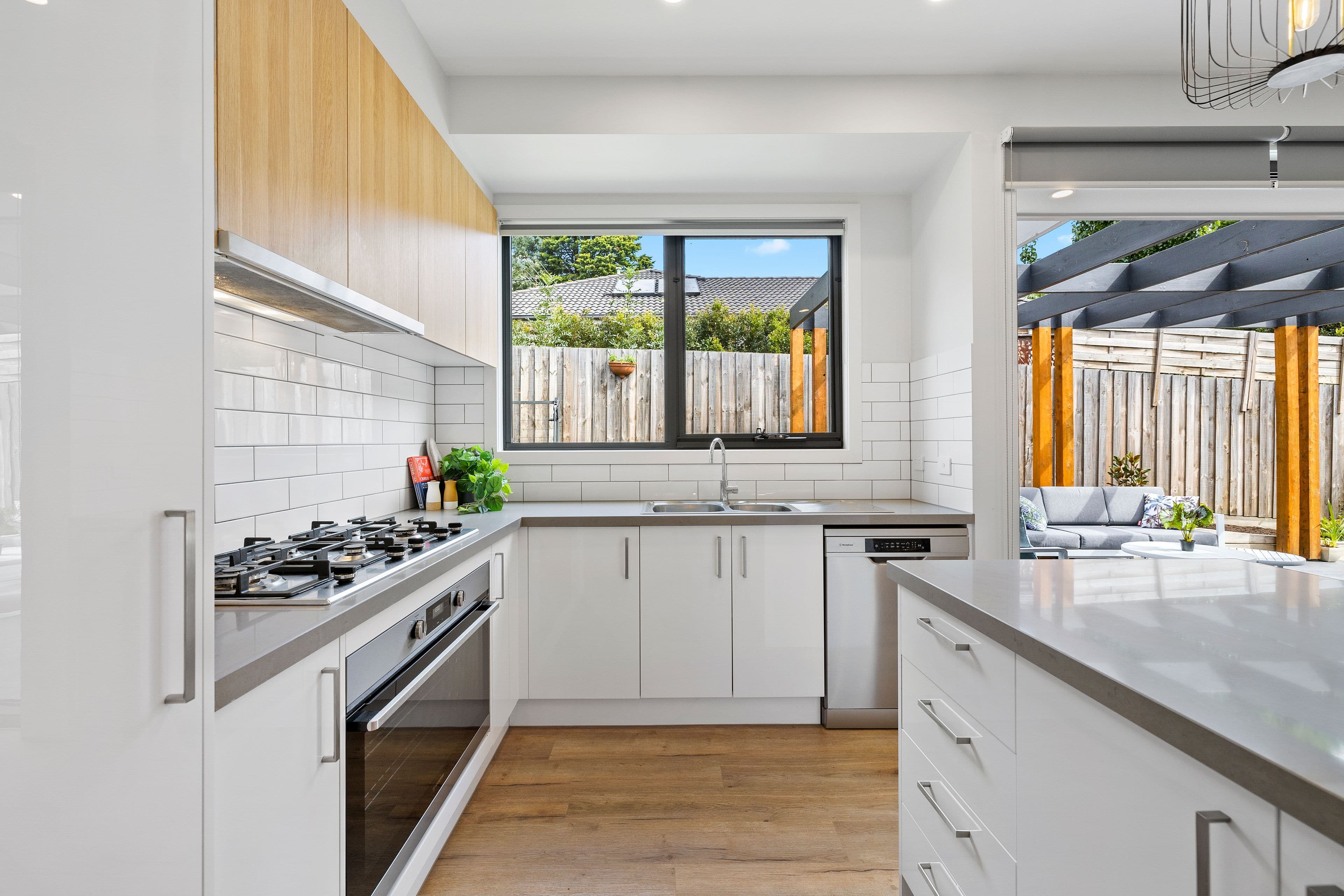 38 Belmont Road West, Croydon South VIC 3136, Croydon South - Thumbnail 2