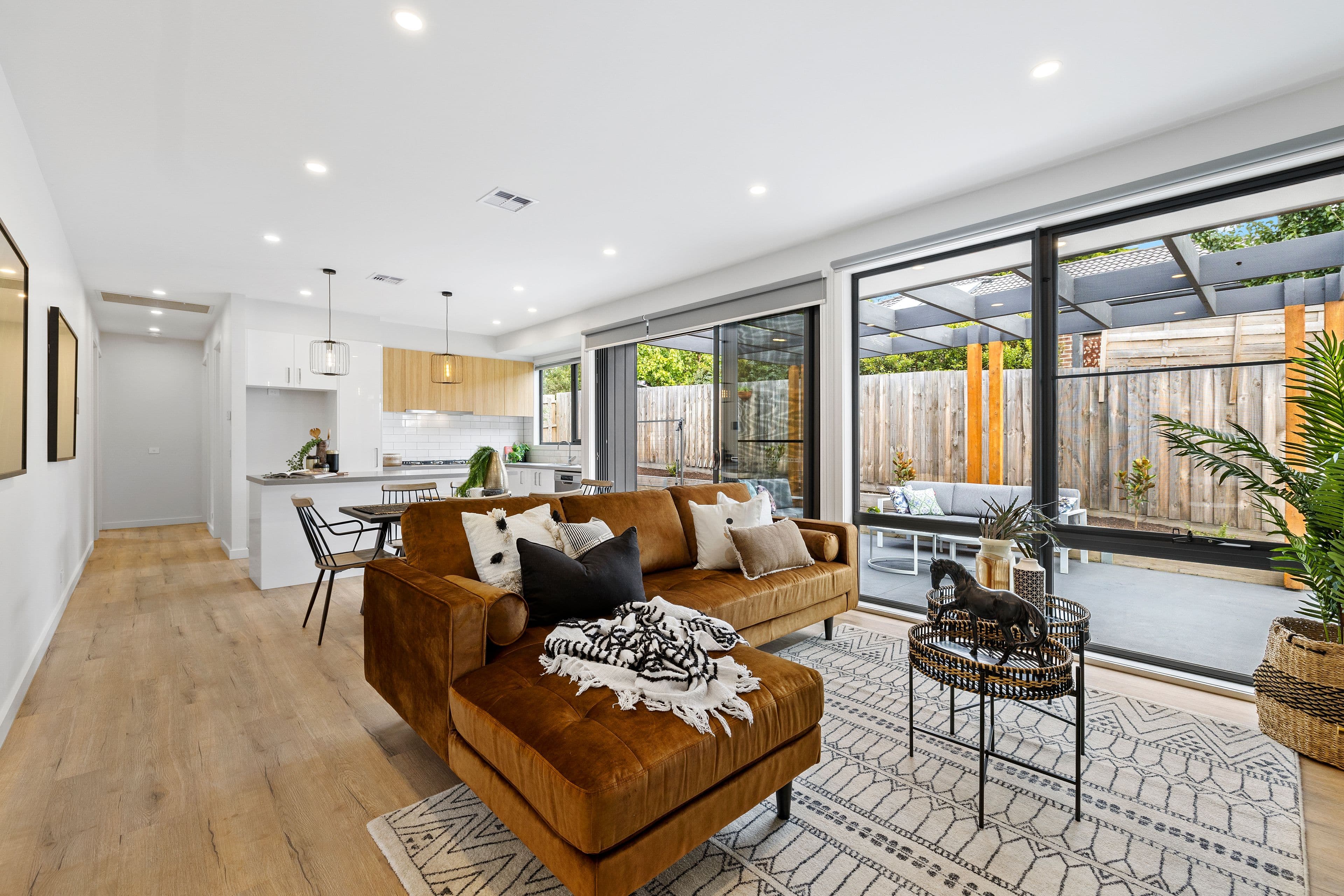 38 Belmont Road West, Croydon South VIC 3136, Croydon South - Thumbnail 3