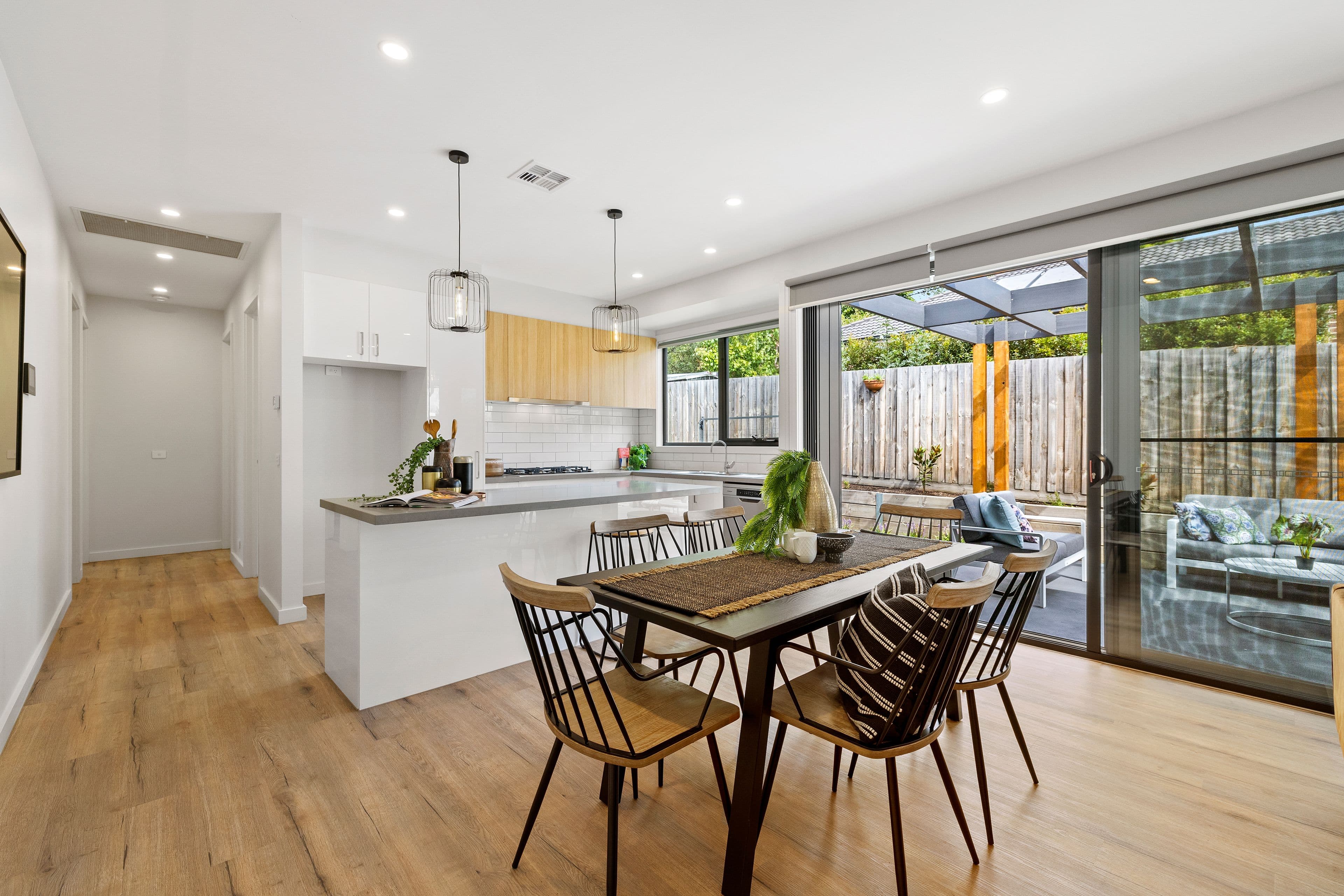 38 Belmont Road West, Croydon South VIC 3136, Croydon South - Thumbnail 4