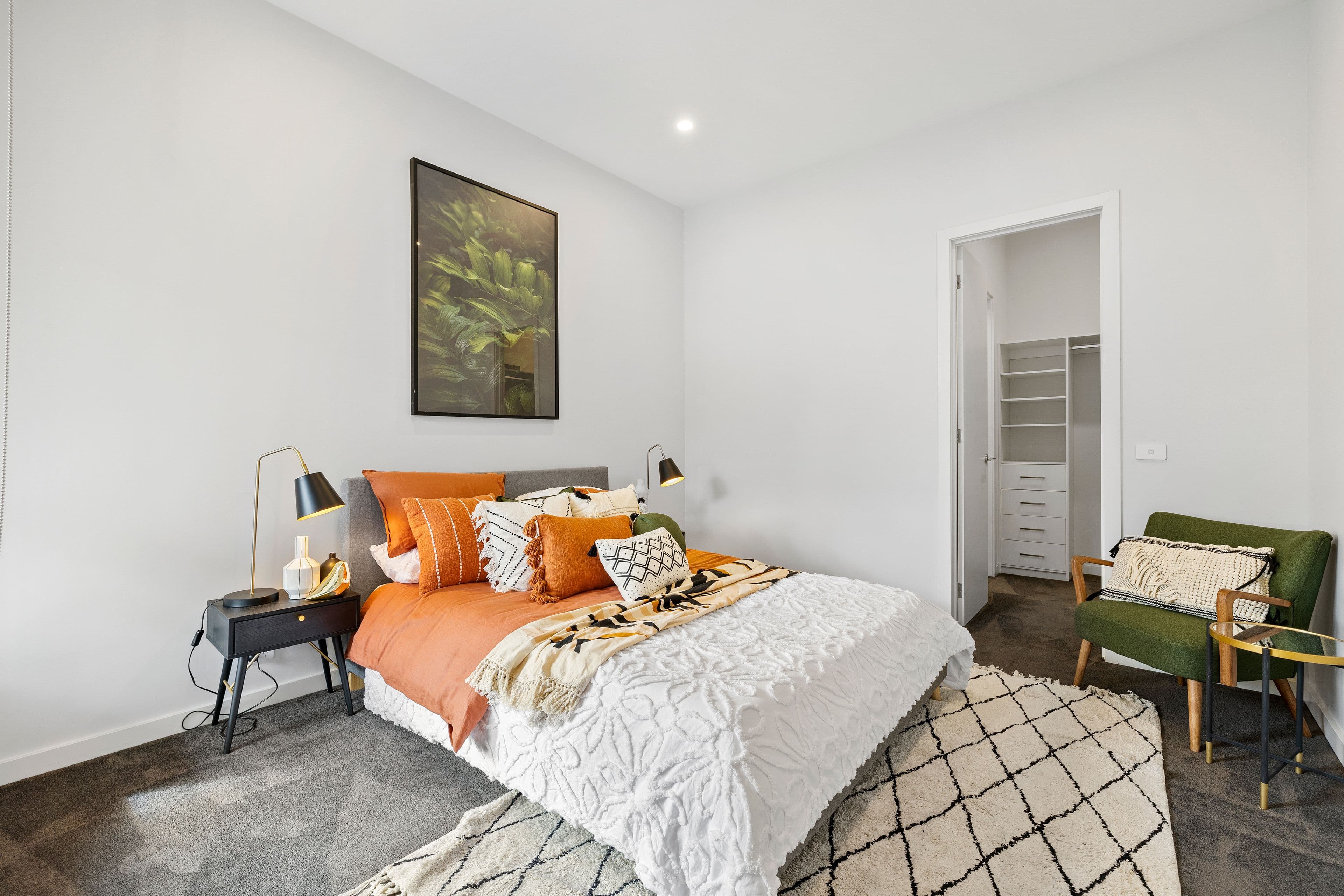 38 Belmont Road West, Croydon South VIC 3136, Croydon South - Thumbnail 5