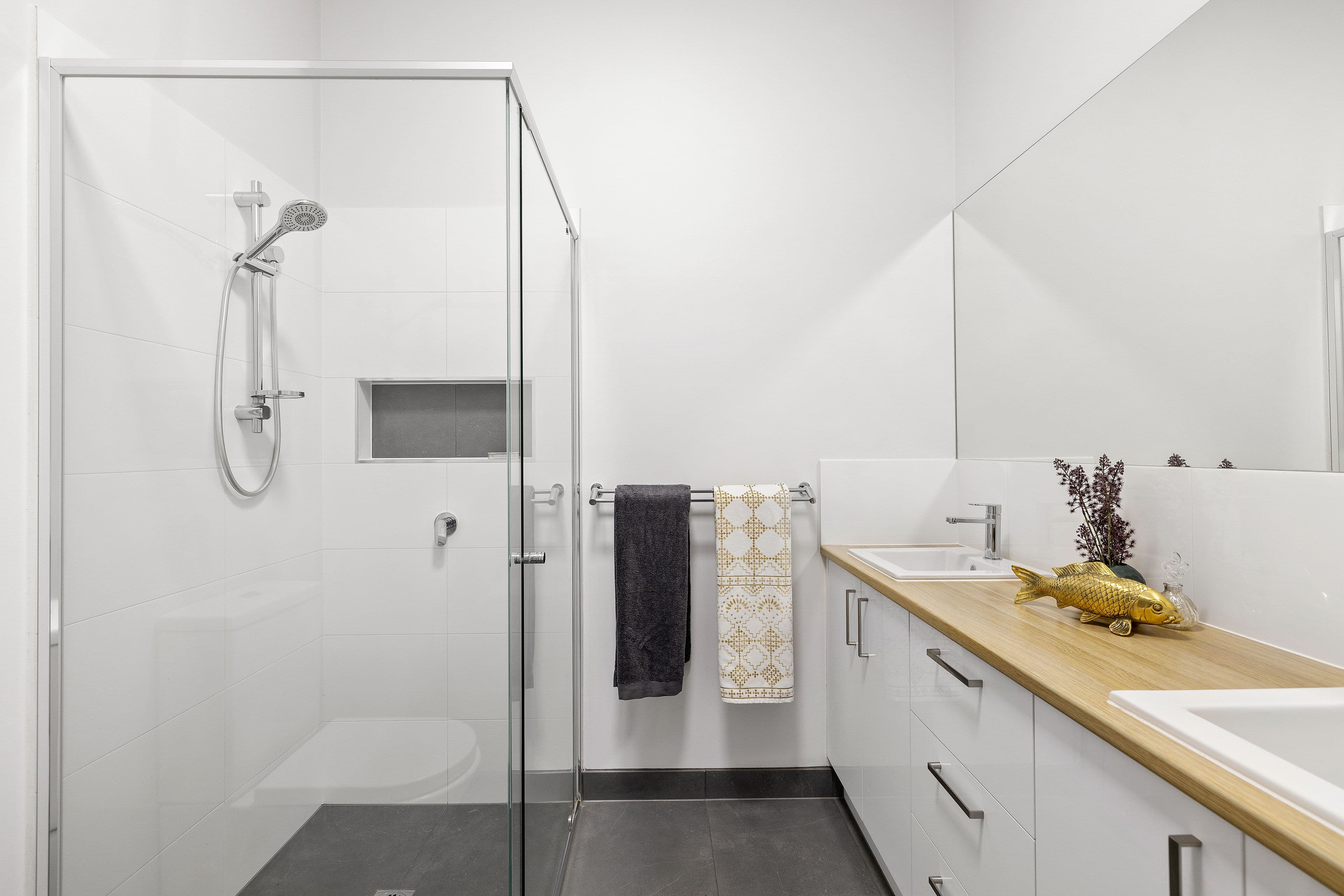 38 Belmont Road West, Croydon South VIC 3136, Croydon South - Thumbnail 6