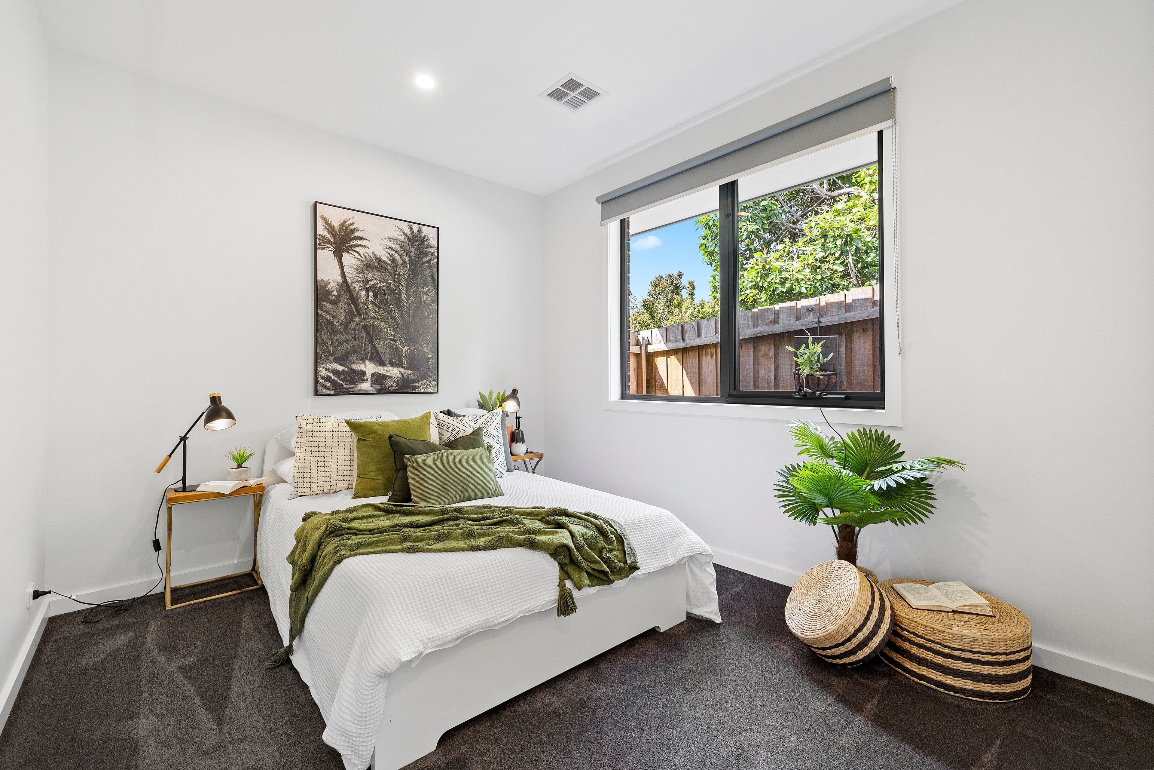 38 Belmont Road West, Croydon South VIC 3136, Croydon South - Thumbnail 7