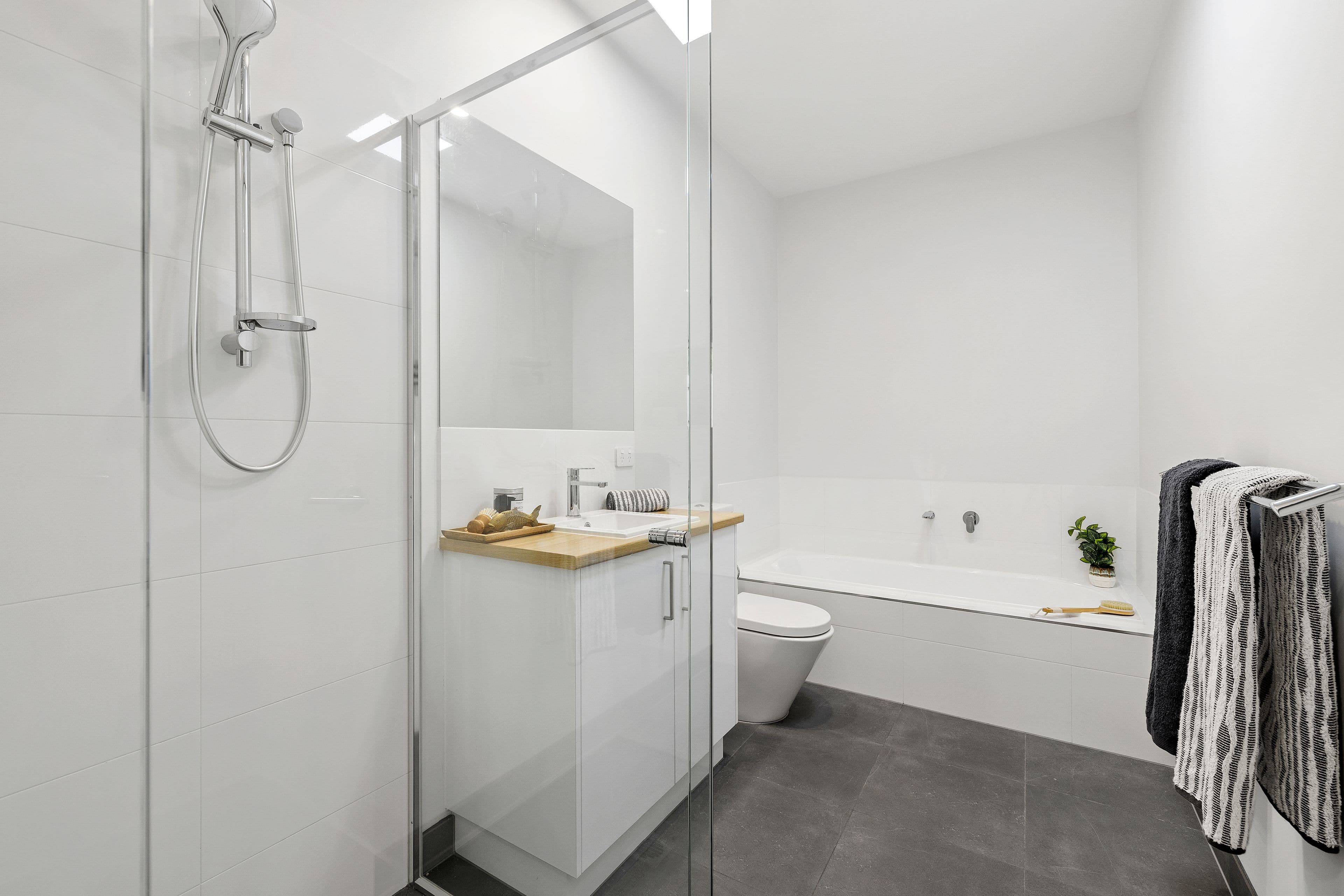 38 Belmont Road West, Croydon South VIC 3136, Croydon South - Thumbnail 8