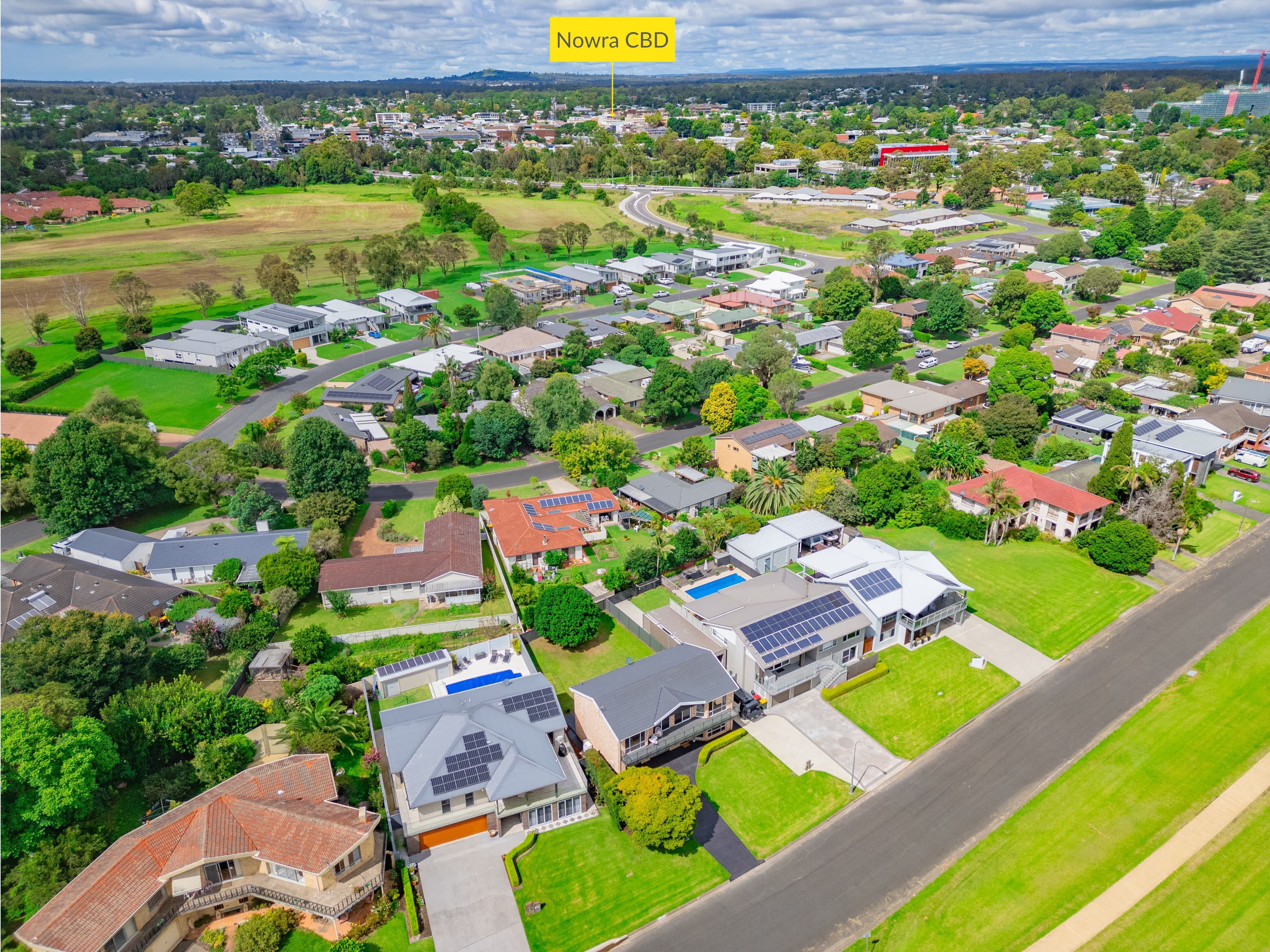 30 Riverview Road, Nowra NSW 2541, Nowra - Thumbnail 2