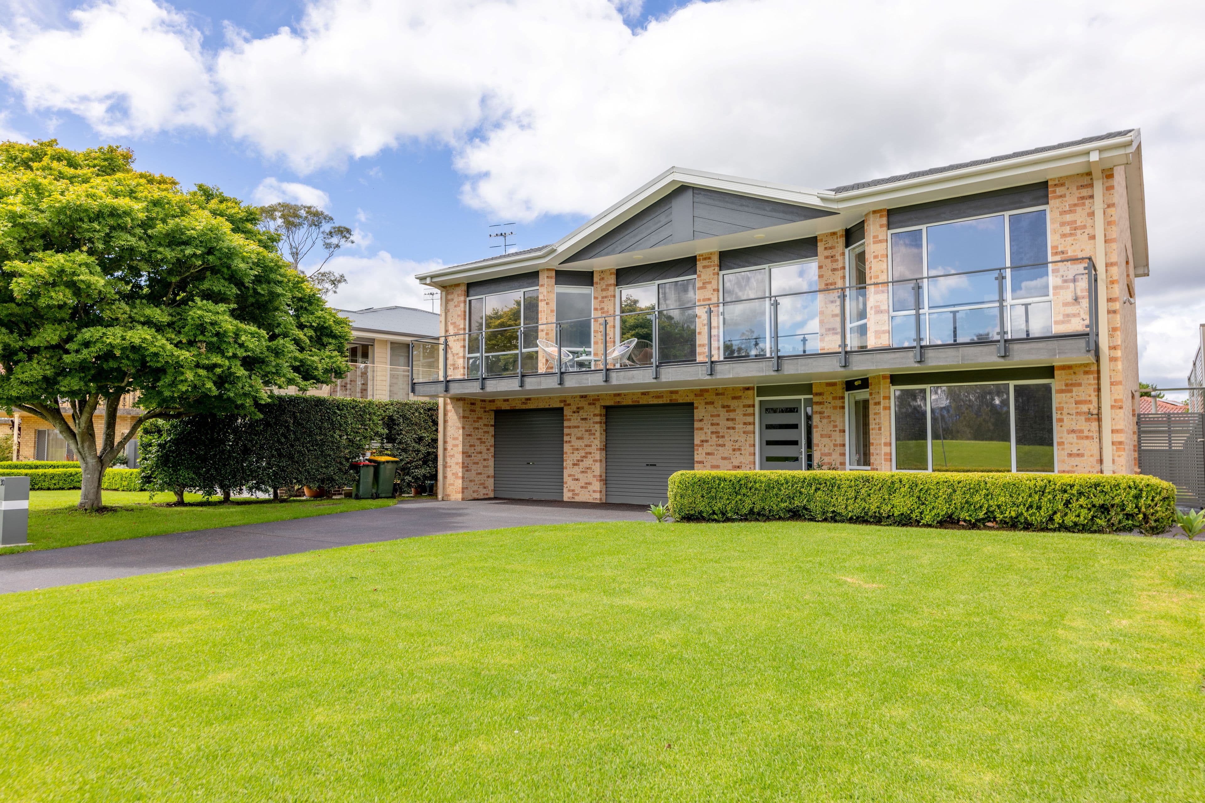 30 Riverview Road, Nowra NSW 2541, Nowra - Thumbnail 3