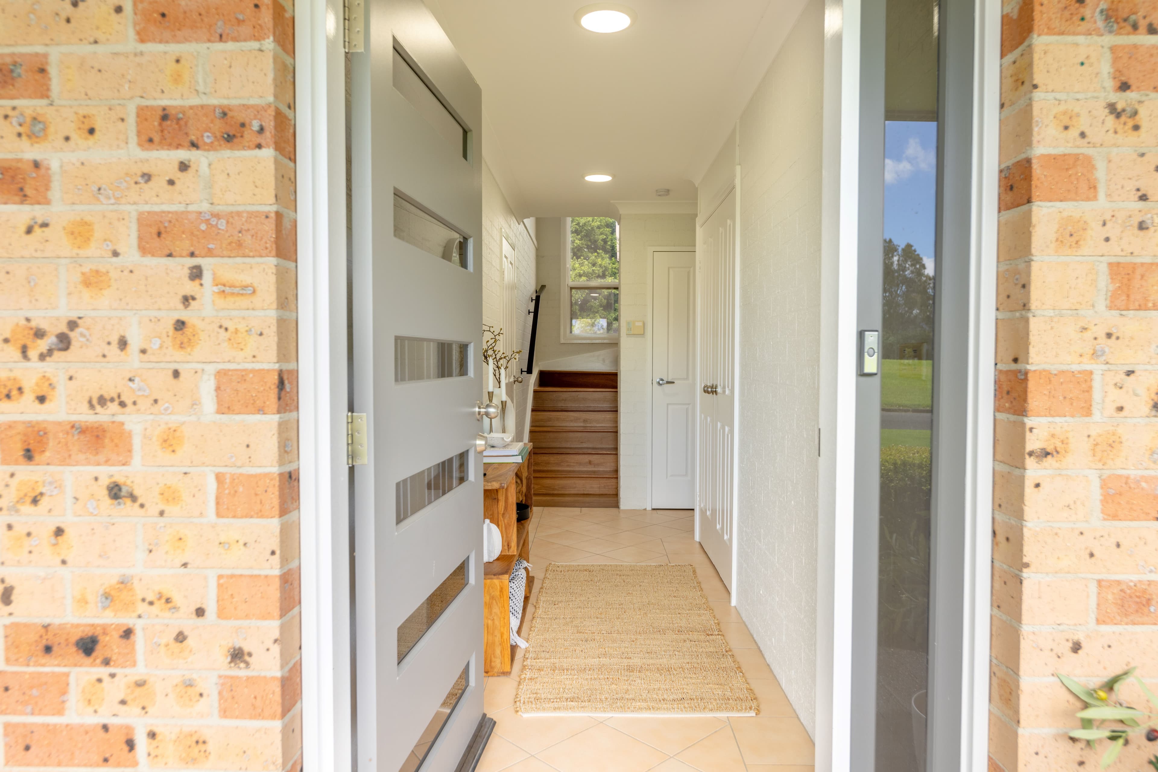 30 Riverview Road, Nowra NSW 2541, Nowra - Thumbnail 4