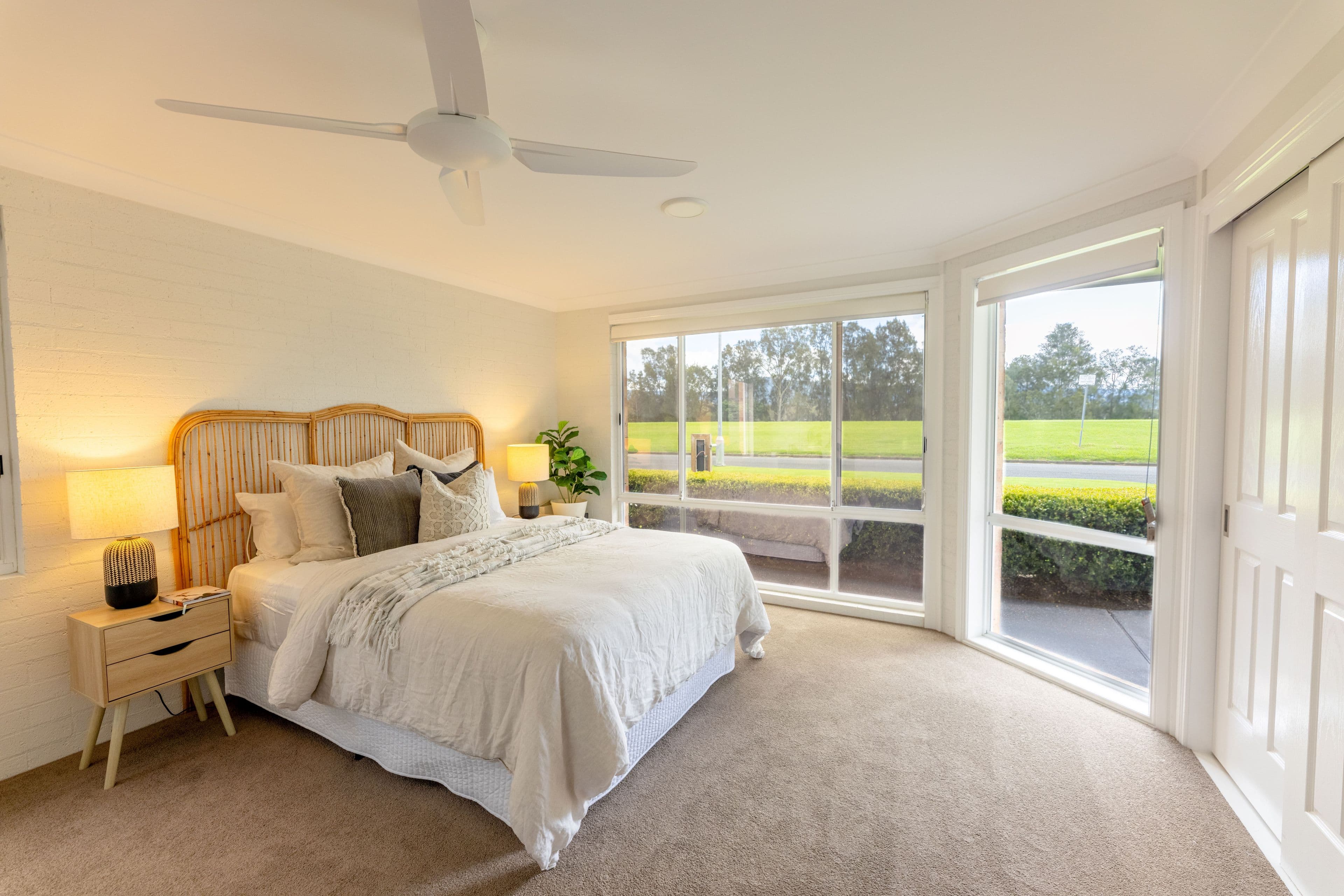 30 Riverview Road, Nowra NSW 2541, Nowra - Thumbnail 5