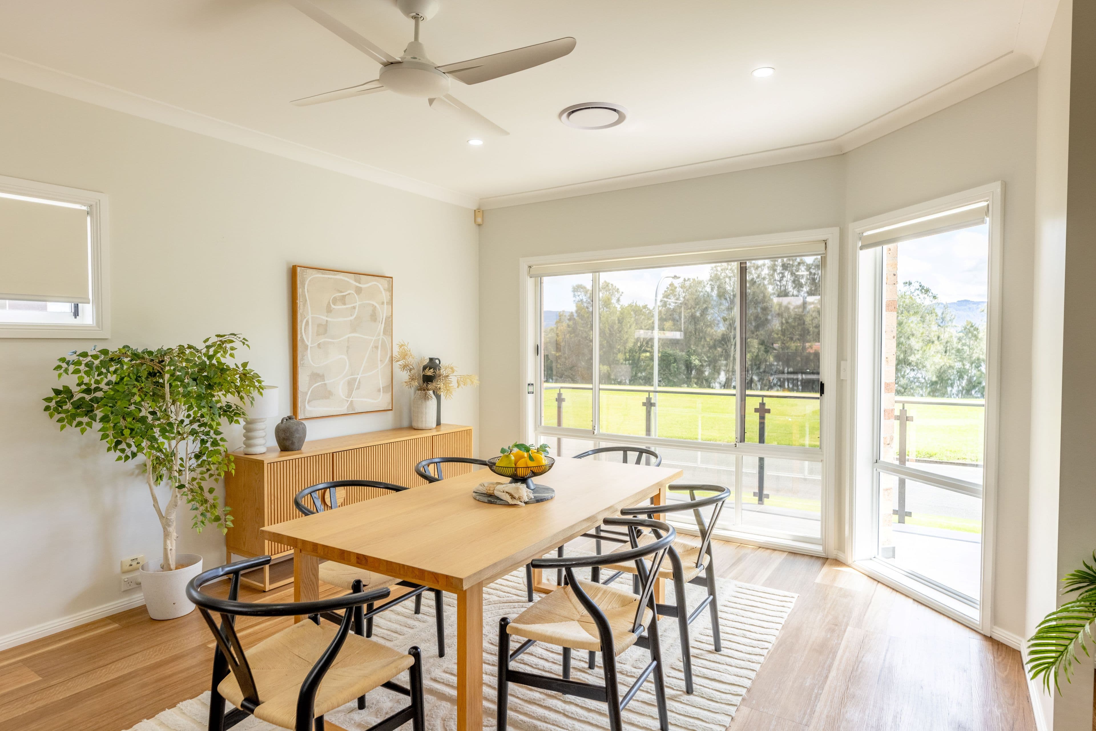 30 Riverview Road, Nowra NSW 2541, Nowra - Thumbnail 8