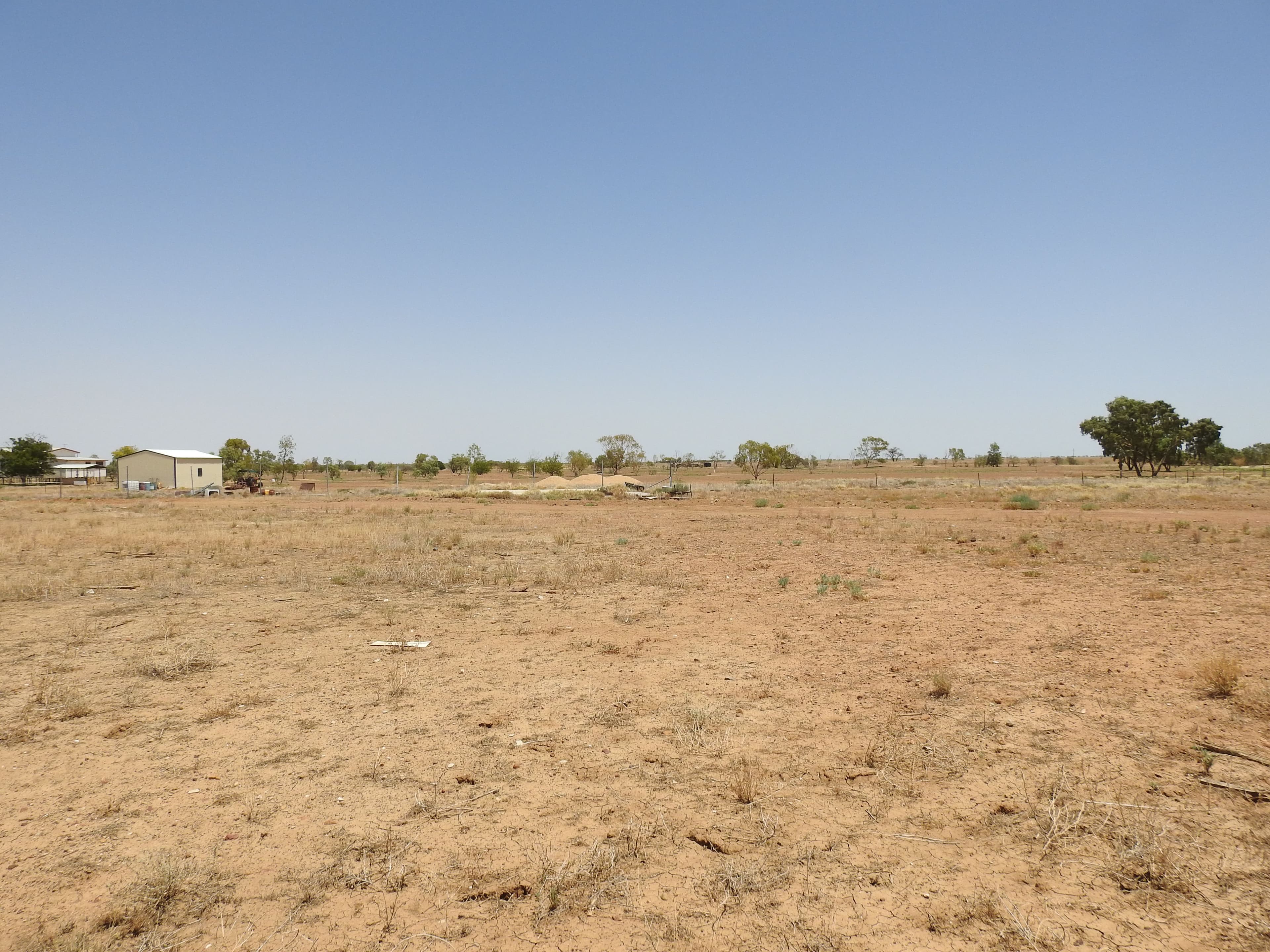 Winton QLD 4735, Winton - Image 1