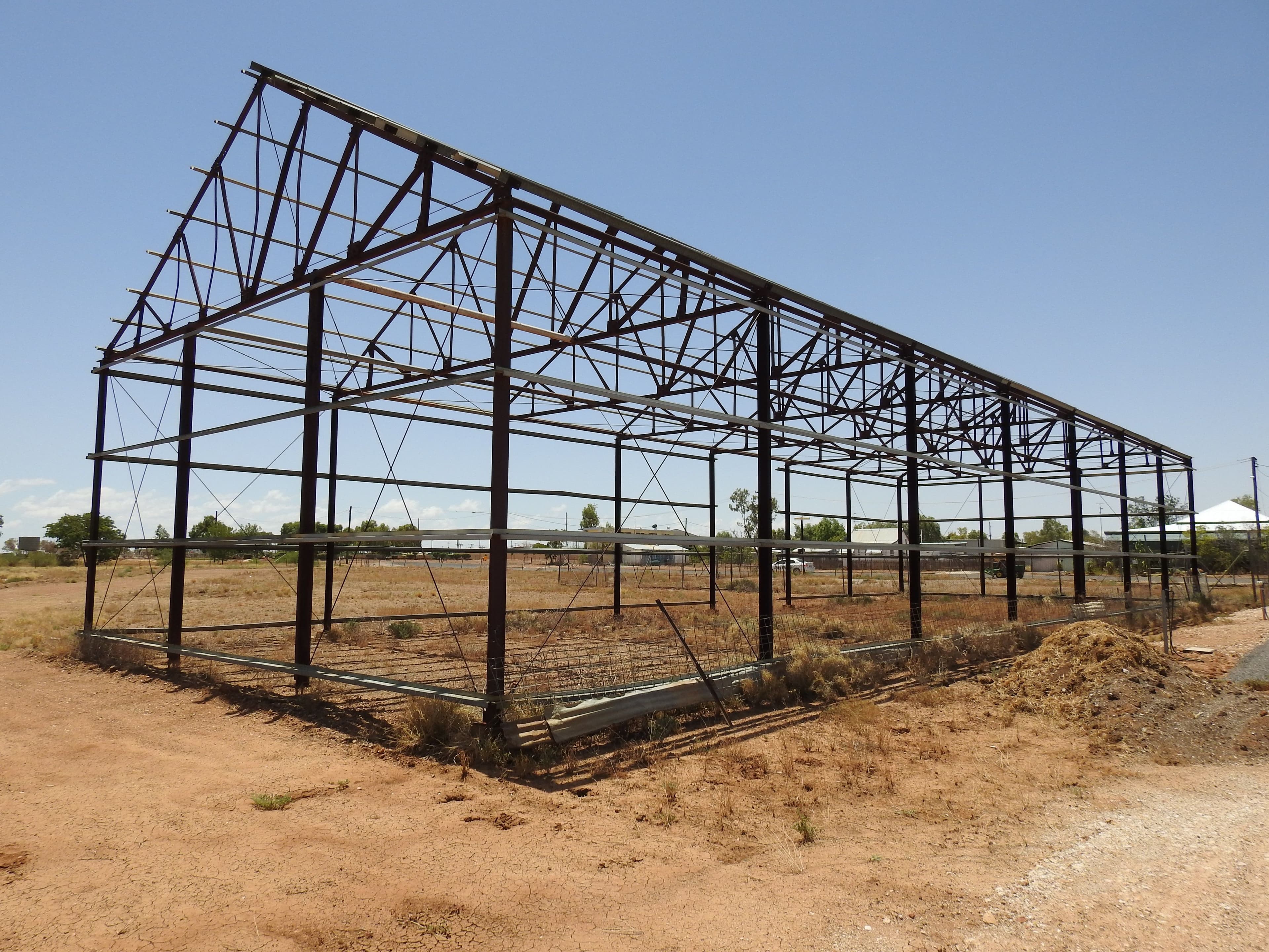 Winton QLD 4735, Winton - Thumbnail 2