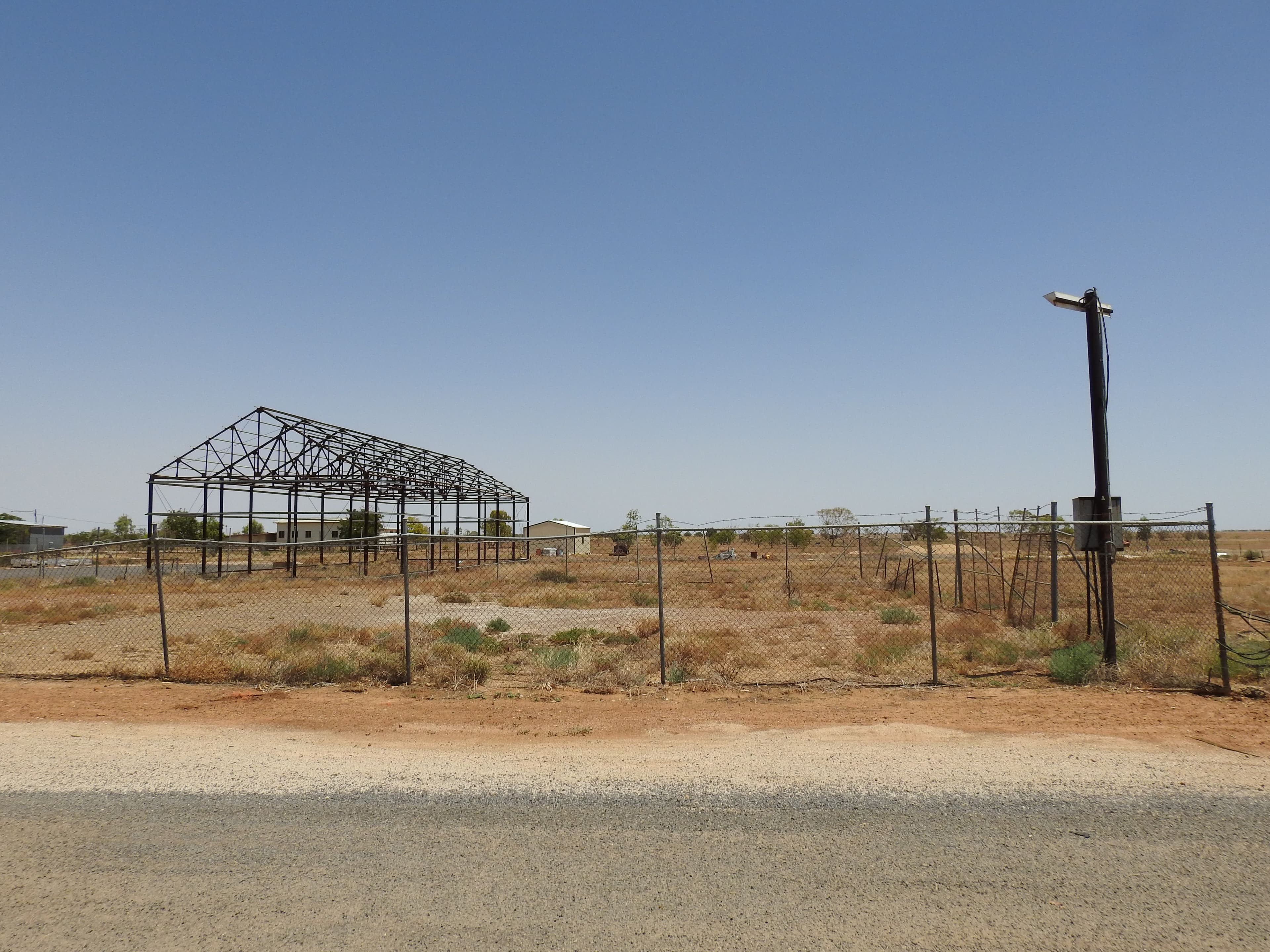 Winton QLD 4735, Winton - Thumbnail 3
