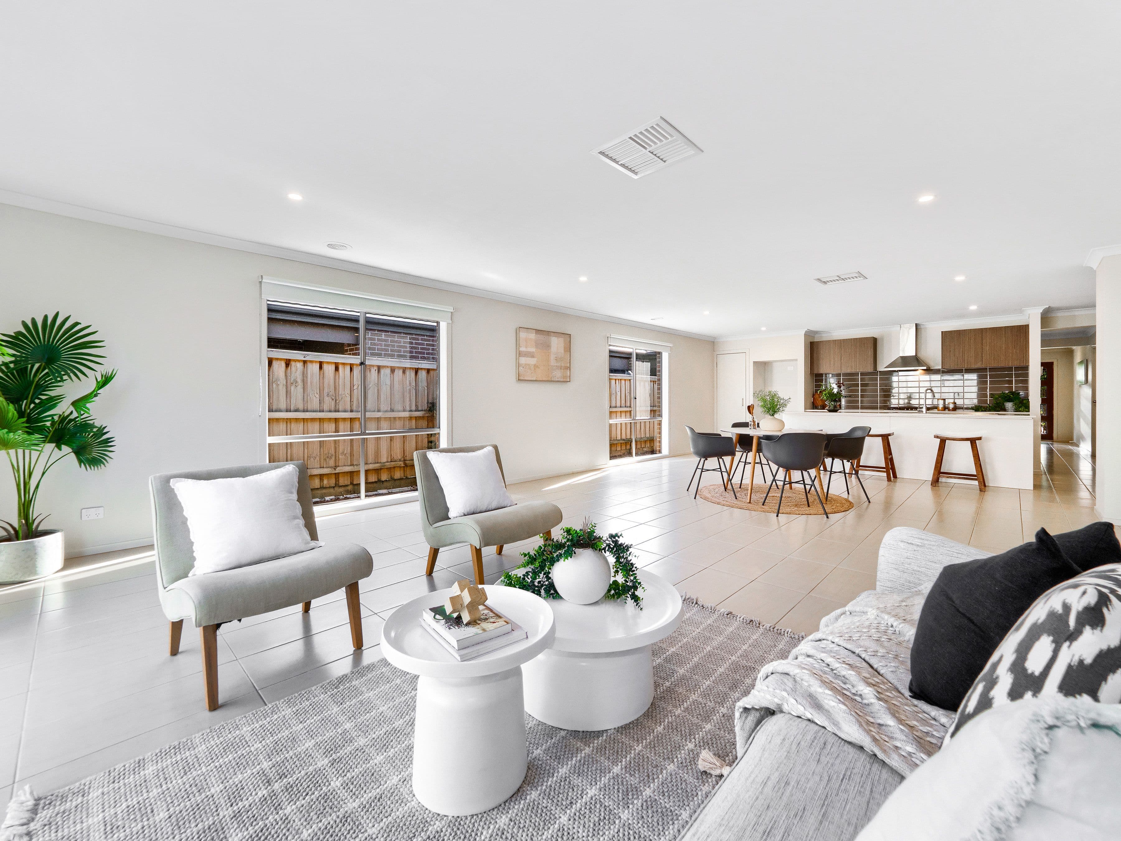 4 Athletic Circuit, Clyde VIC 3978, Clyde - Image 1