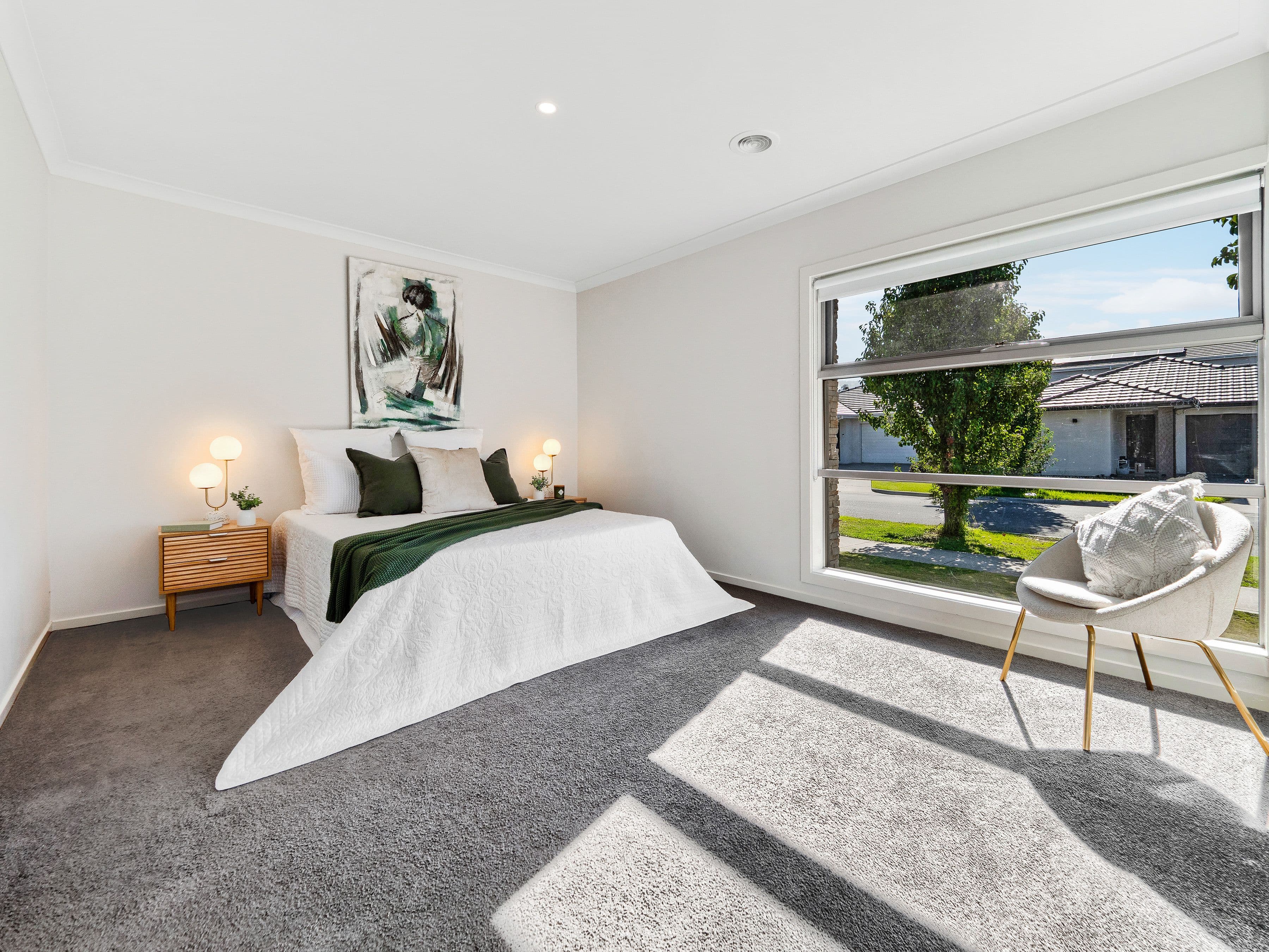 4 Athletic Circuit, Clyde VIC 3978, Clyde - Thumbnail 2
