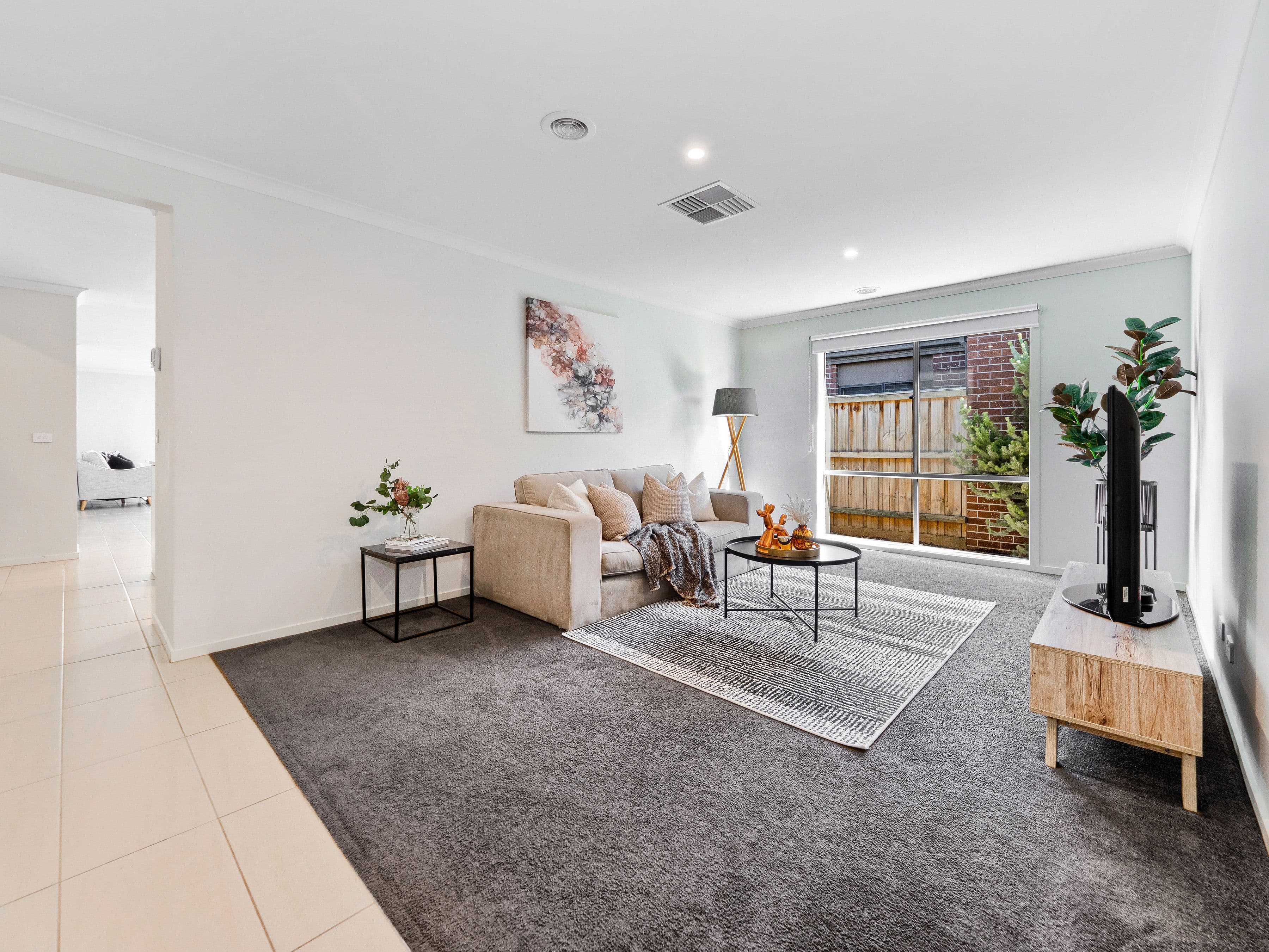 4 Athletic Circuit, Clyde VIC 3978, Clyde - Thumbnail 4
