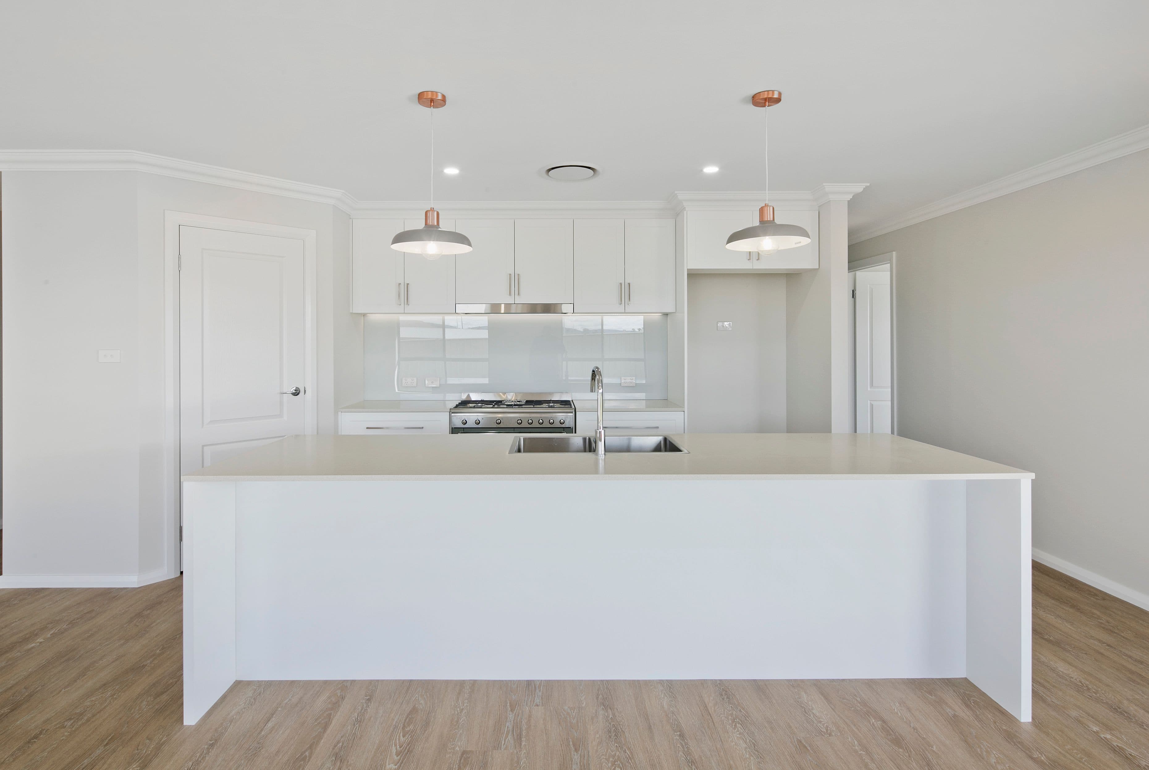 10 Quiberon Way, Goulburn - Thumbnail 3