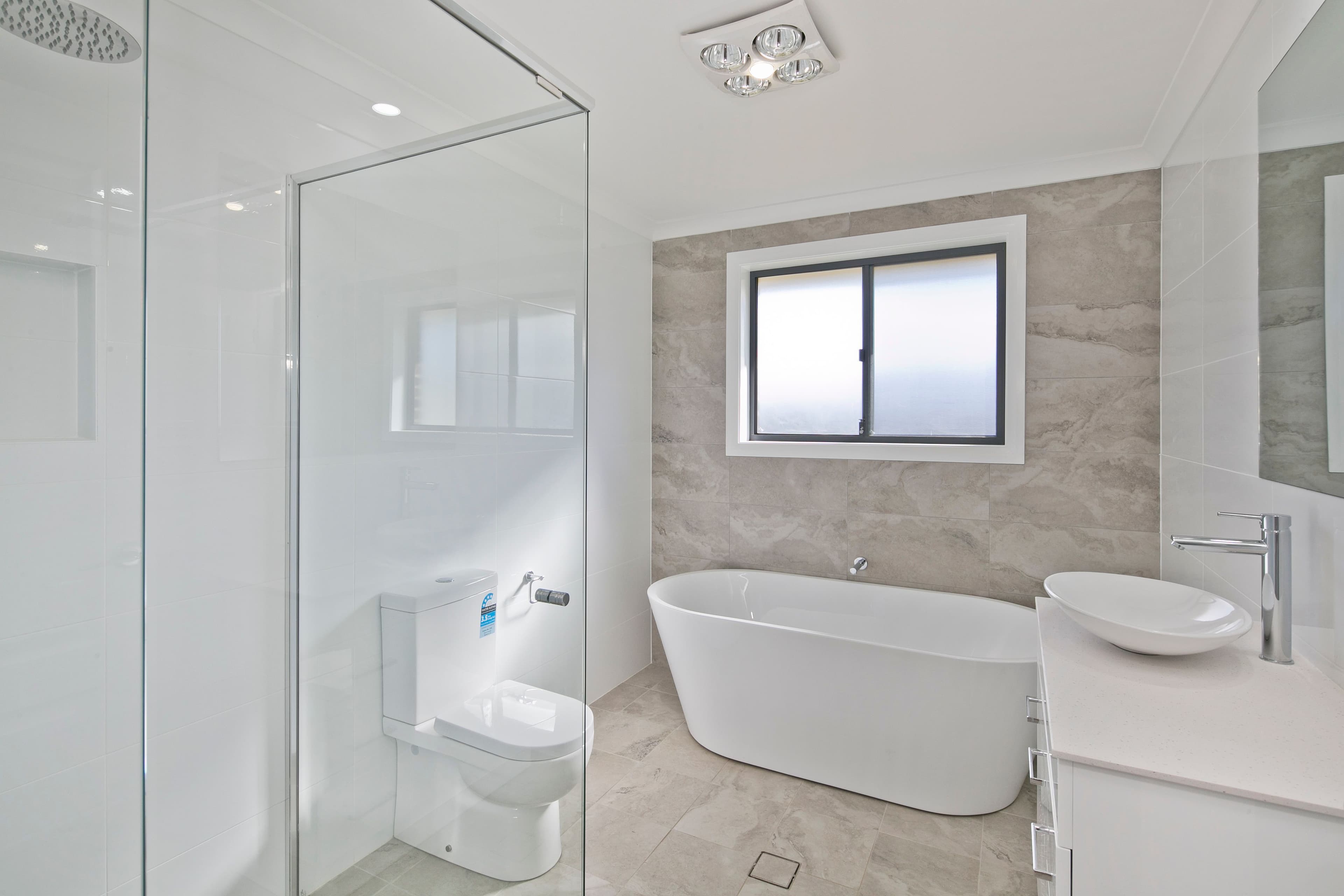 10 Quiberon Way, Goulburn - Thumbnail 4