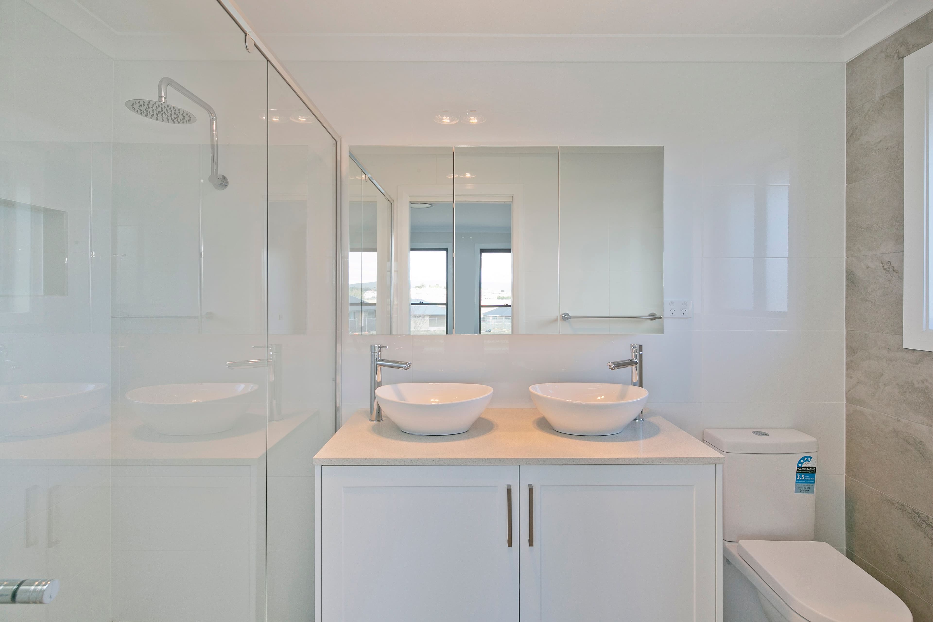 10 Quiberon Way, Goulburn - Thumbnail 6
