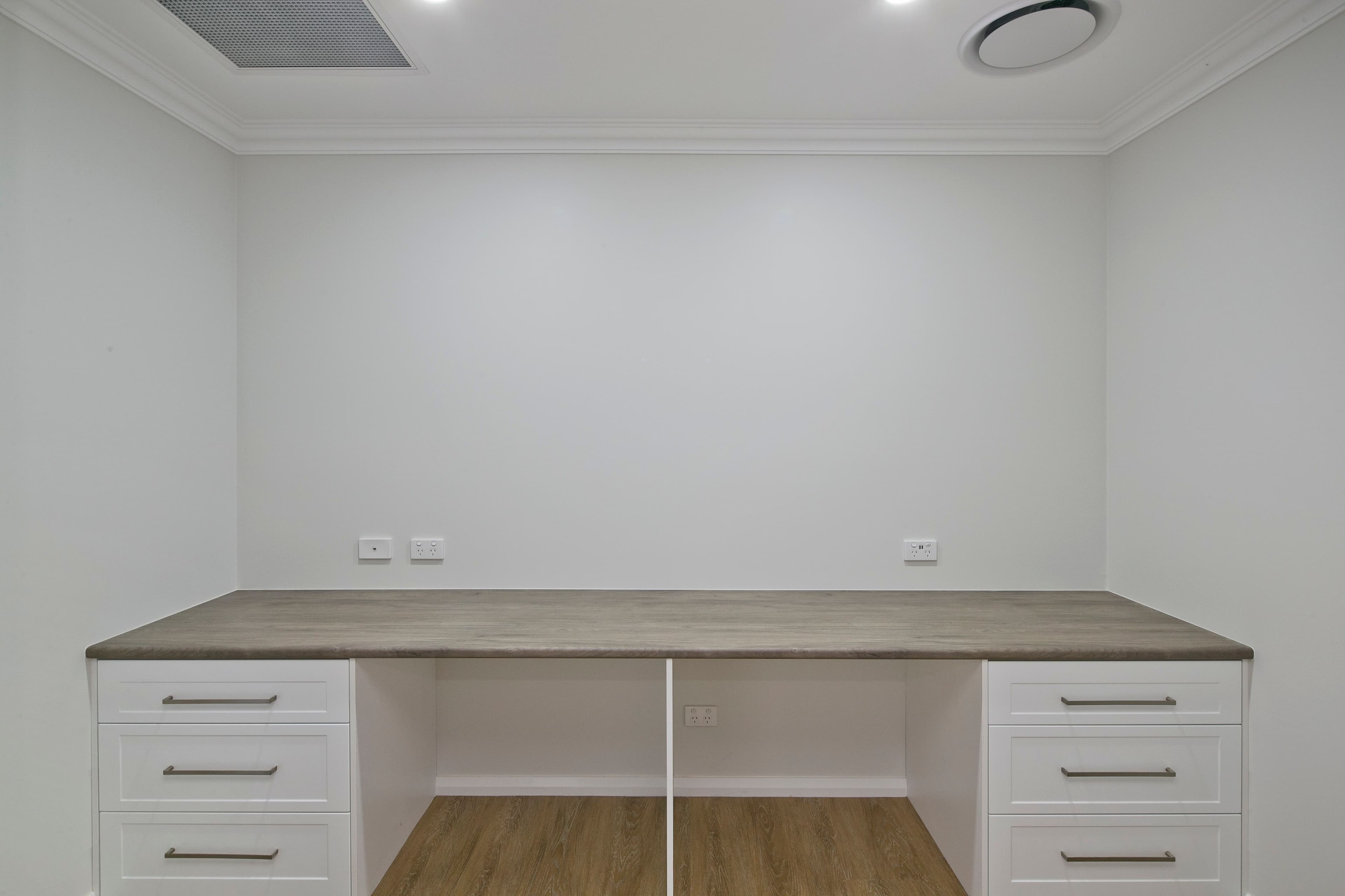 10 Quiberon Way, Goulburn - Thumbnail 7