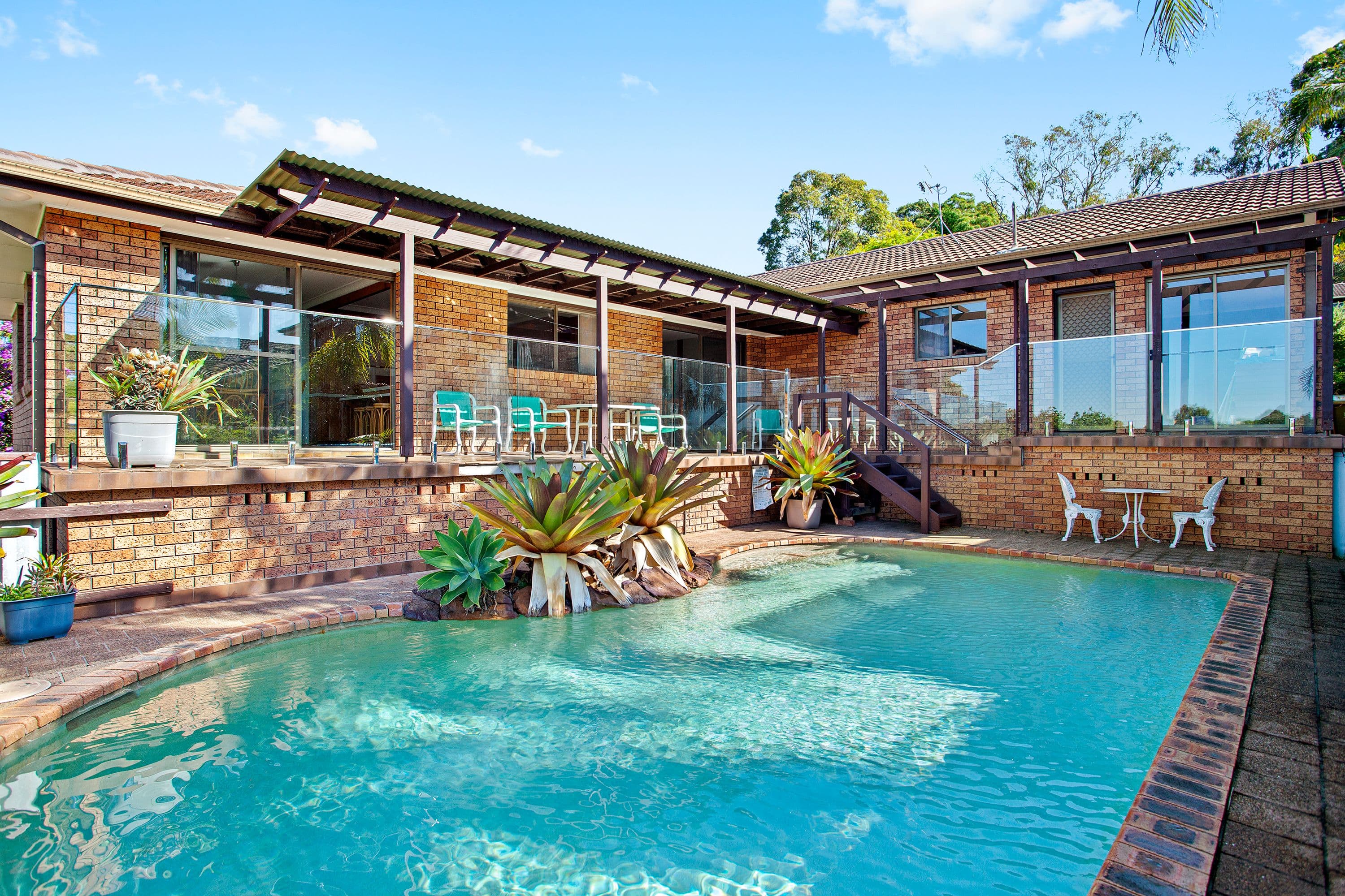 3 Doran Place, Tumbi Umbi NSW 2261, Tumbi Umbi - Image 1
