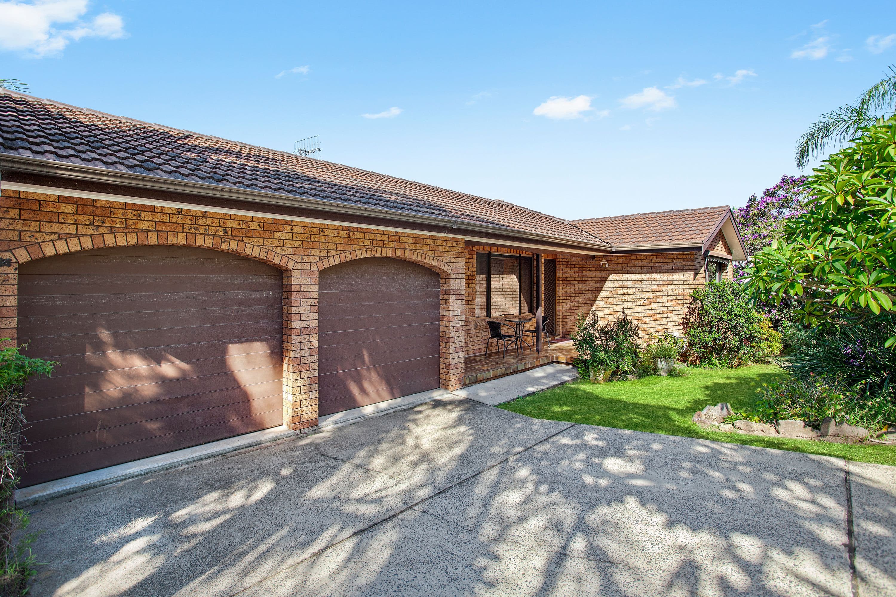 3 Doran Place, Tumbi Umbi NSW 2261, Tumbi Umbi - Thumbnail 2