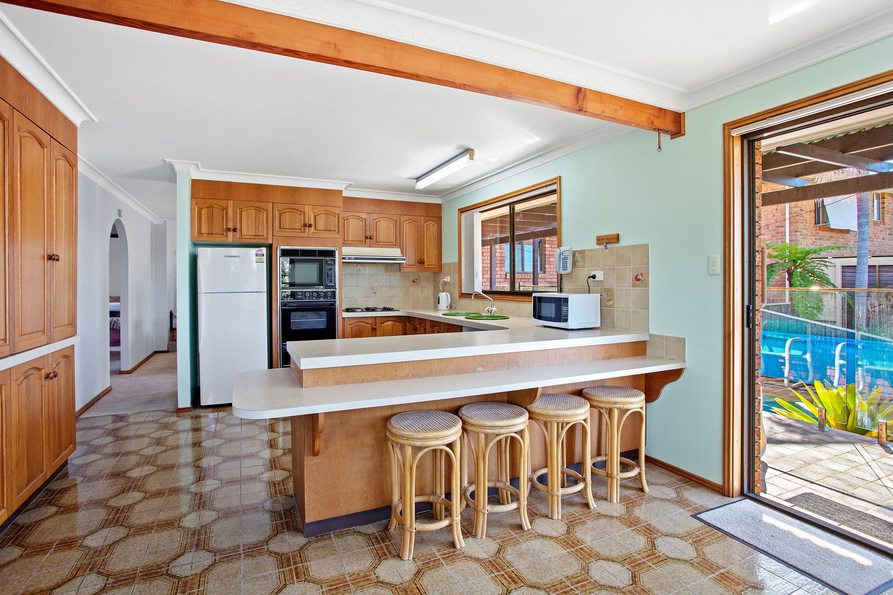 3 Doran Place, Tumbi Umbi NSW 2261, Tumbi Umbi - Thumbnail 3