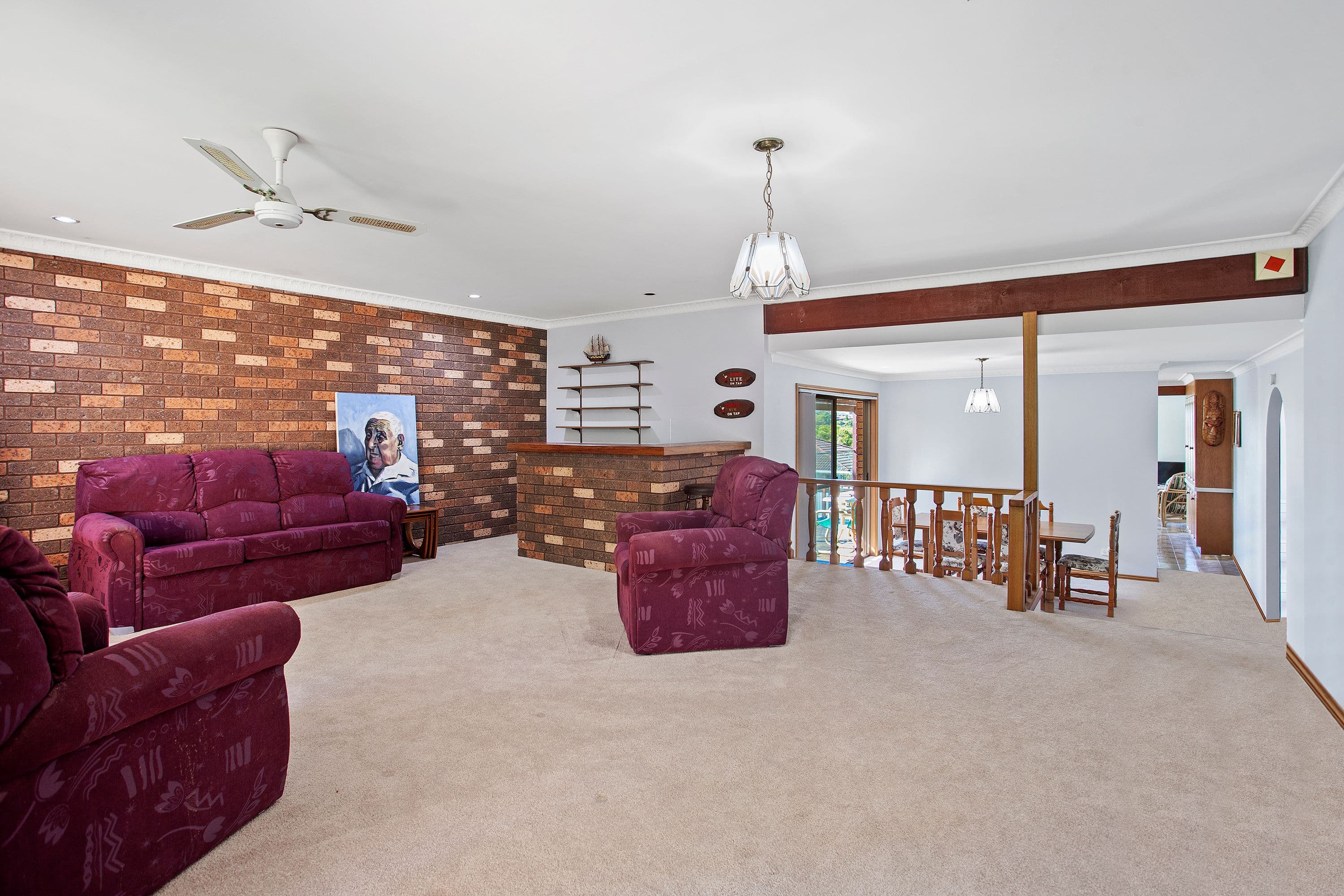 3 Doran Place, Tumbi Umbi NSW 2261, Tumbi Umbi - Thumbnail 4