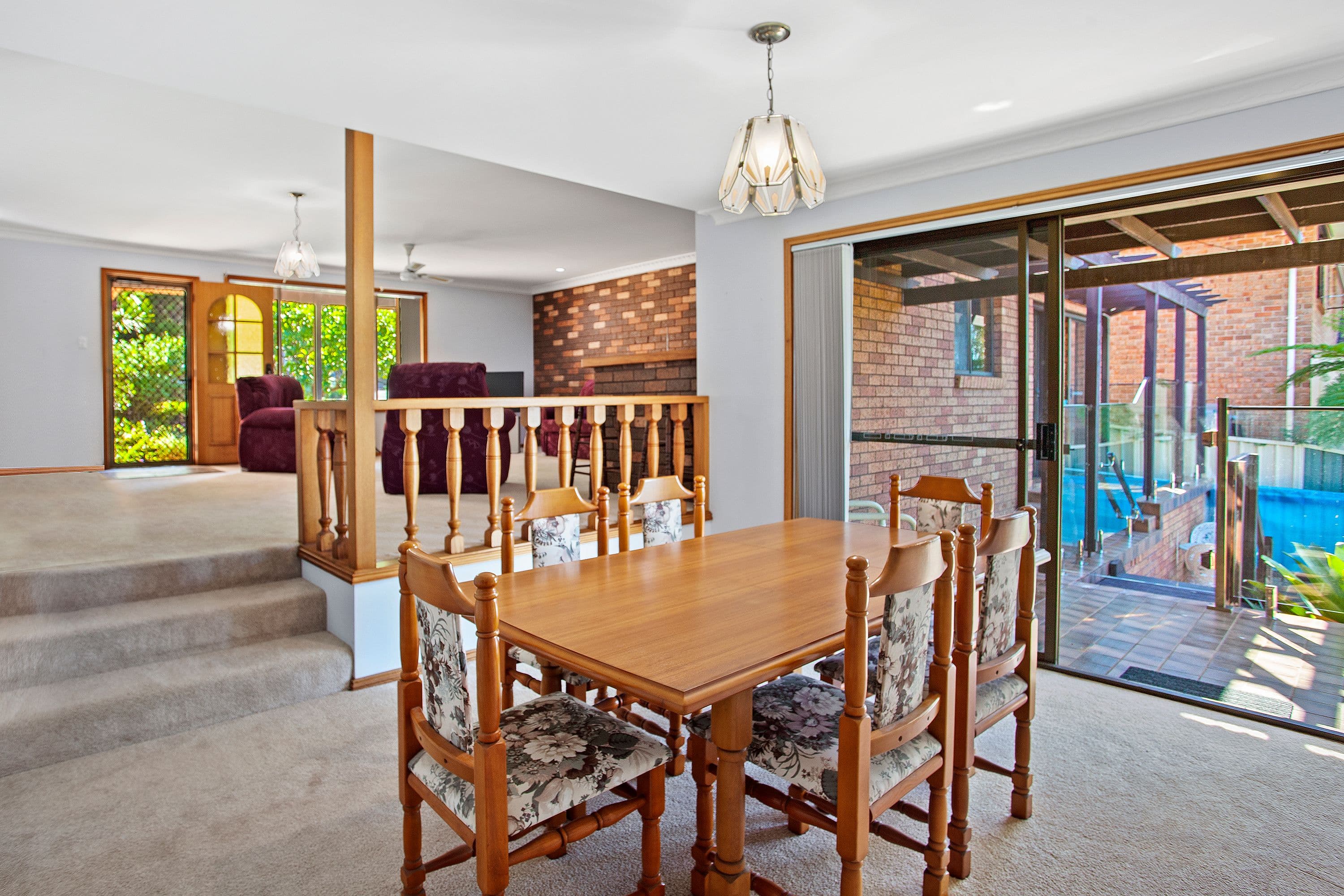 3 Doran Place, Tumbi Umbi NSW 2261, Tumbi Umbi - Thumbnail 5