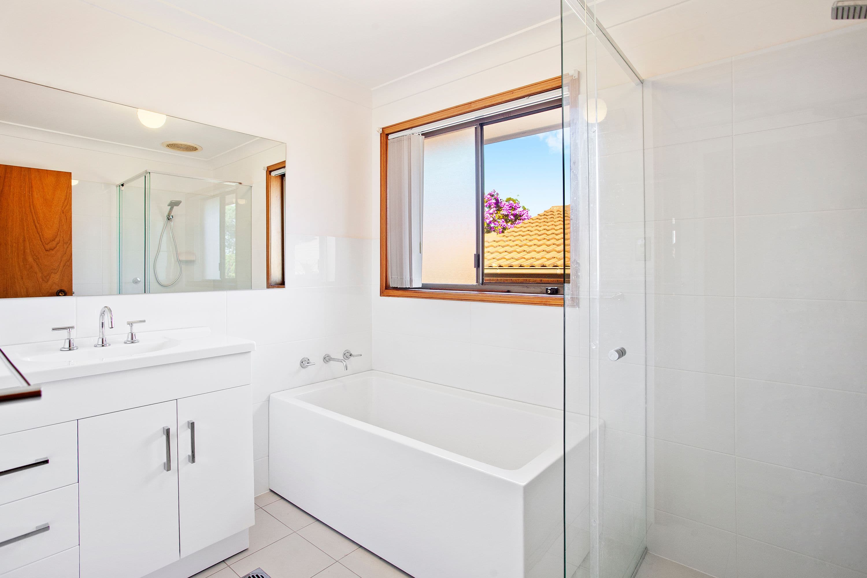 3 Doran Place, Tumbi Umbi NSW 2261, Tumbi Umbi - Thumbnail 6