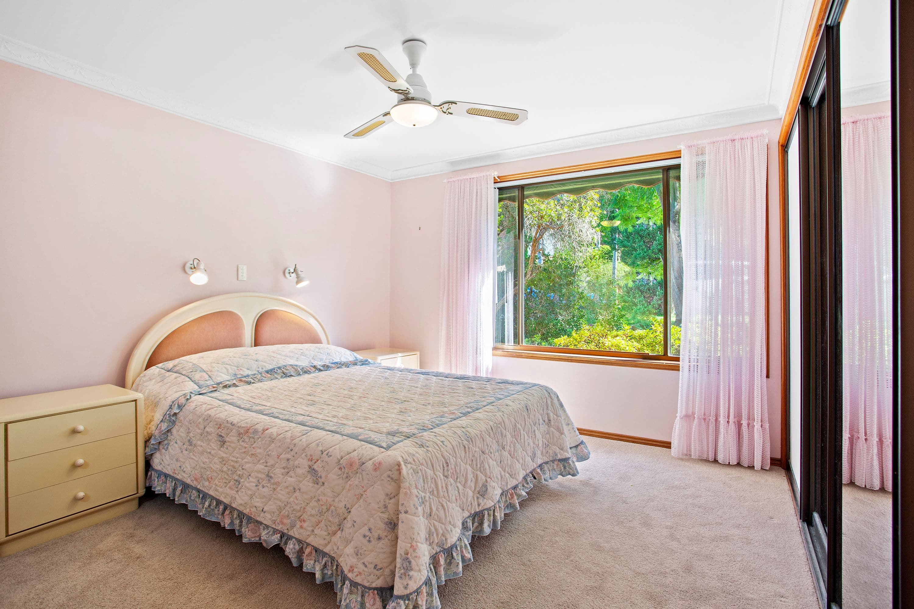 3 Doran Place, Tumbi Umbi NSW 2261, Tumbi Umbi - Thumbnail 7