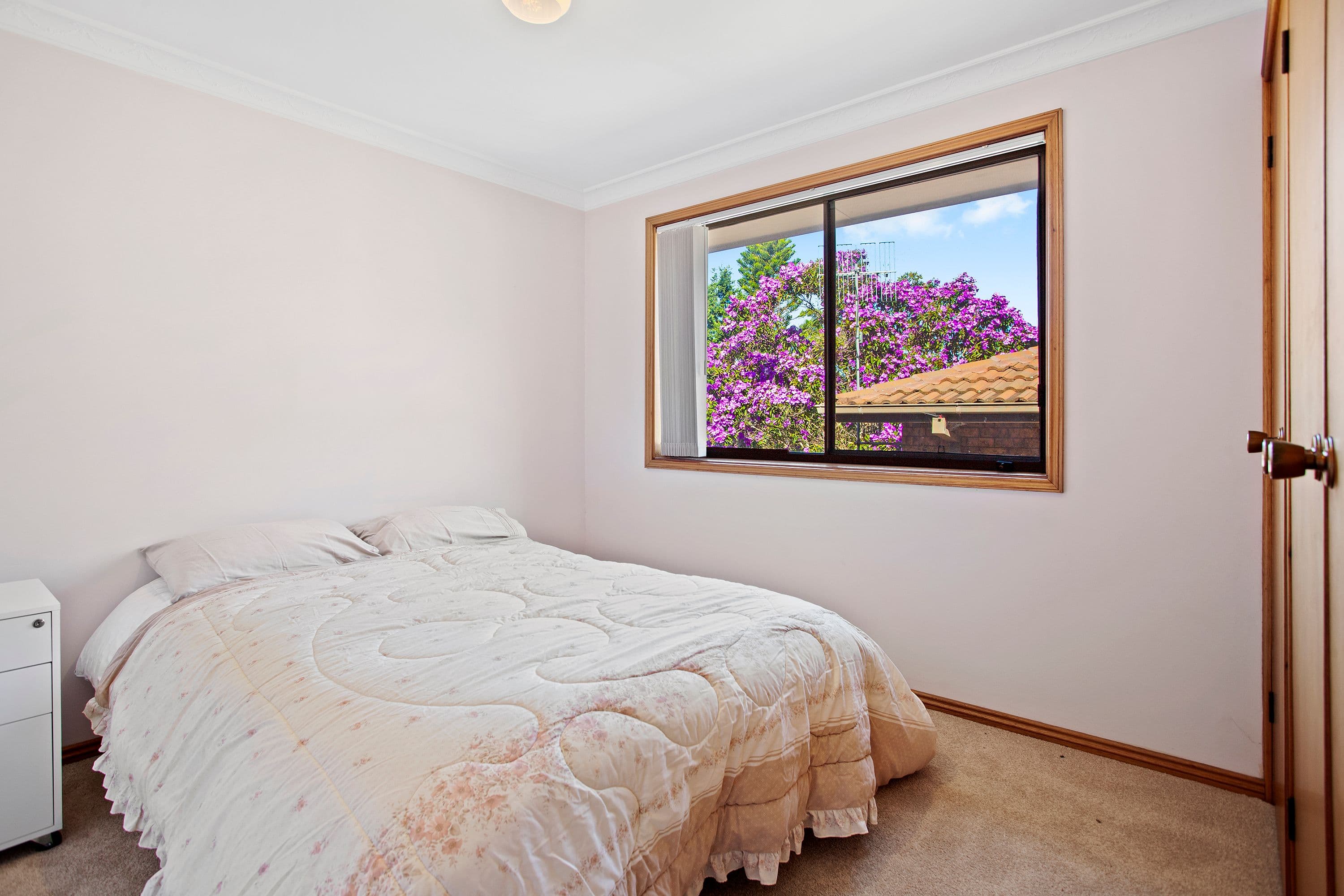 3 Doran Place, Tumbi Umbi NSW 2261, Tumbi Umbi - Thumbnail 8