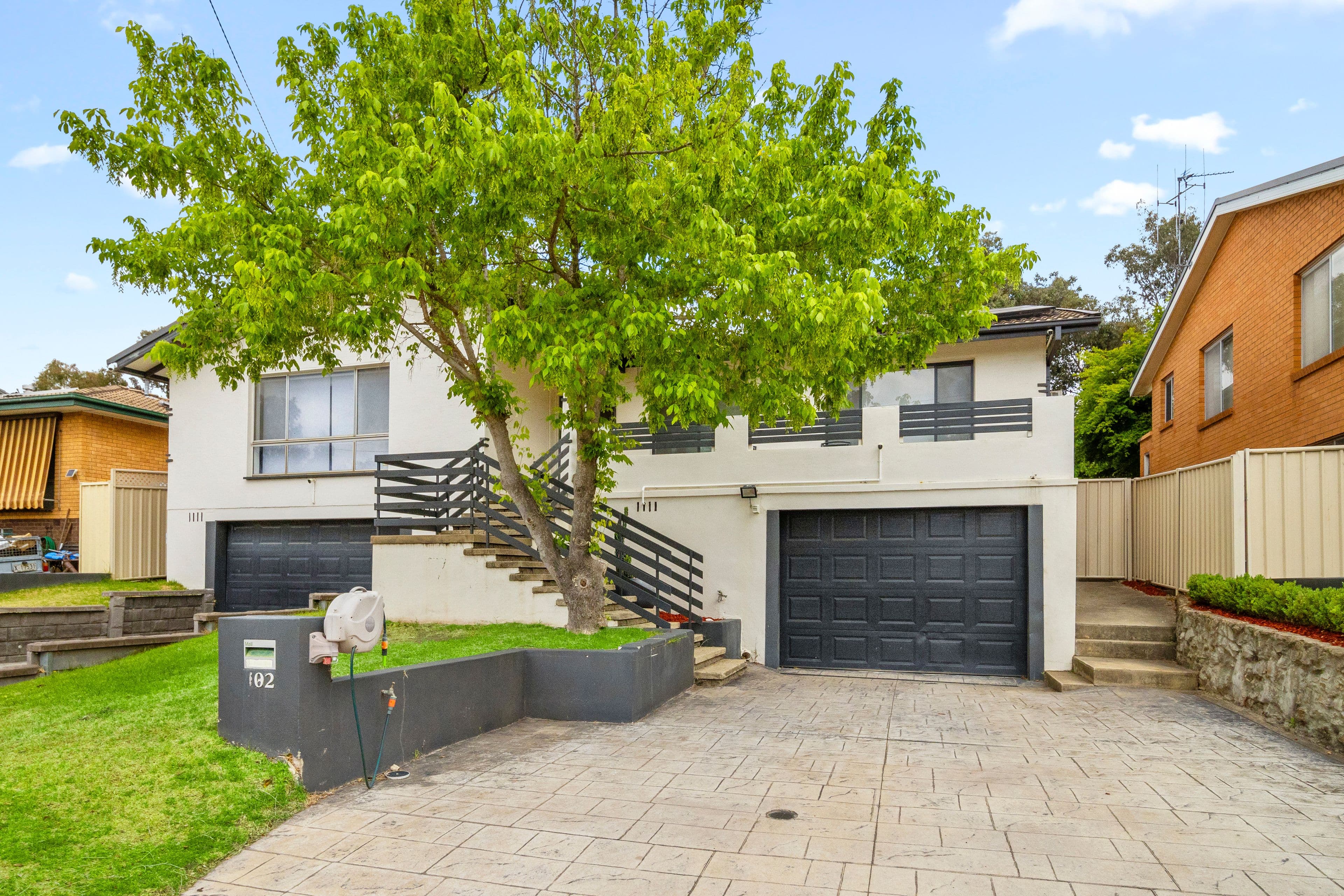 102 Munro Road, Crestwood NSW 2620, Crestwood - Thumbnail 2