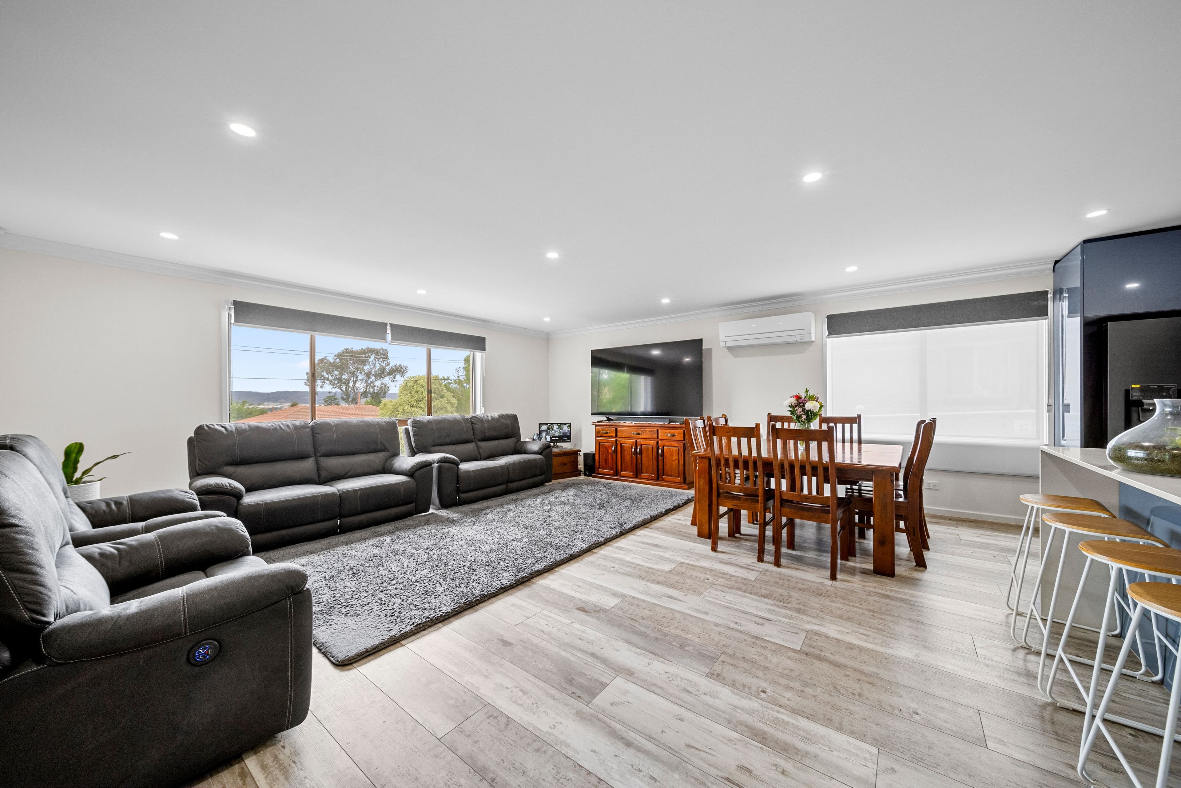 102 Munro Road, Crestwood NSW 2620, Crestwood - Thumbnail 3