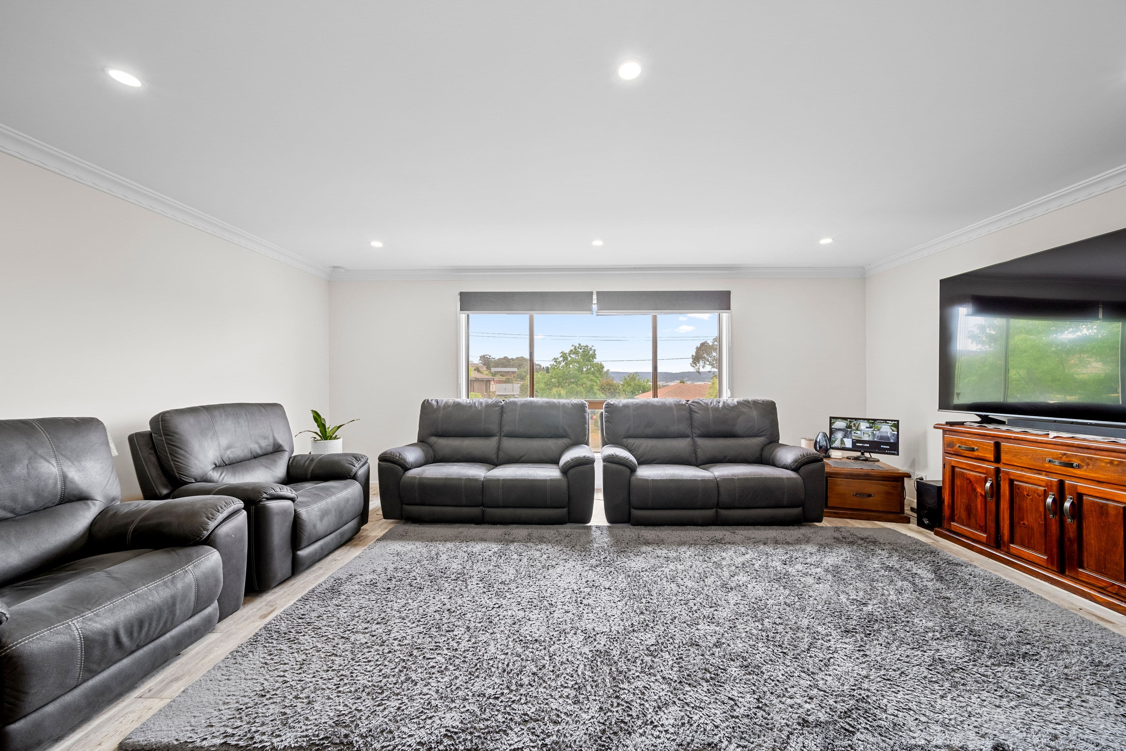 102 Munro Road, Crestwood NSW 2620, Crestwood - Thumbnail 4