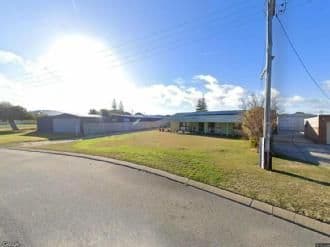 1 Rennie Crescent, Lancelin WA 6044, Lancelin - Image 1