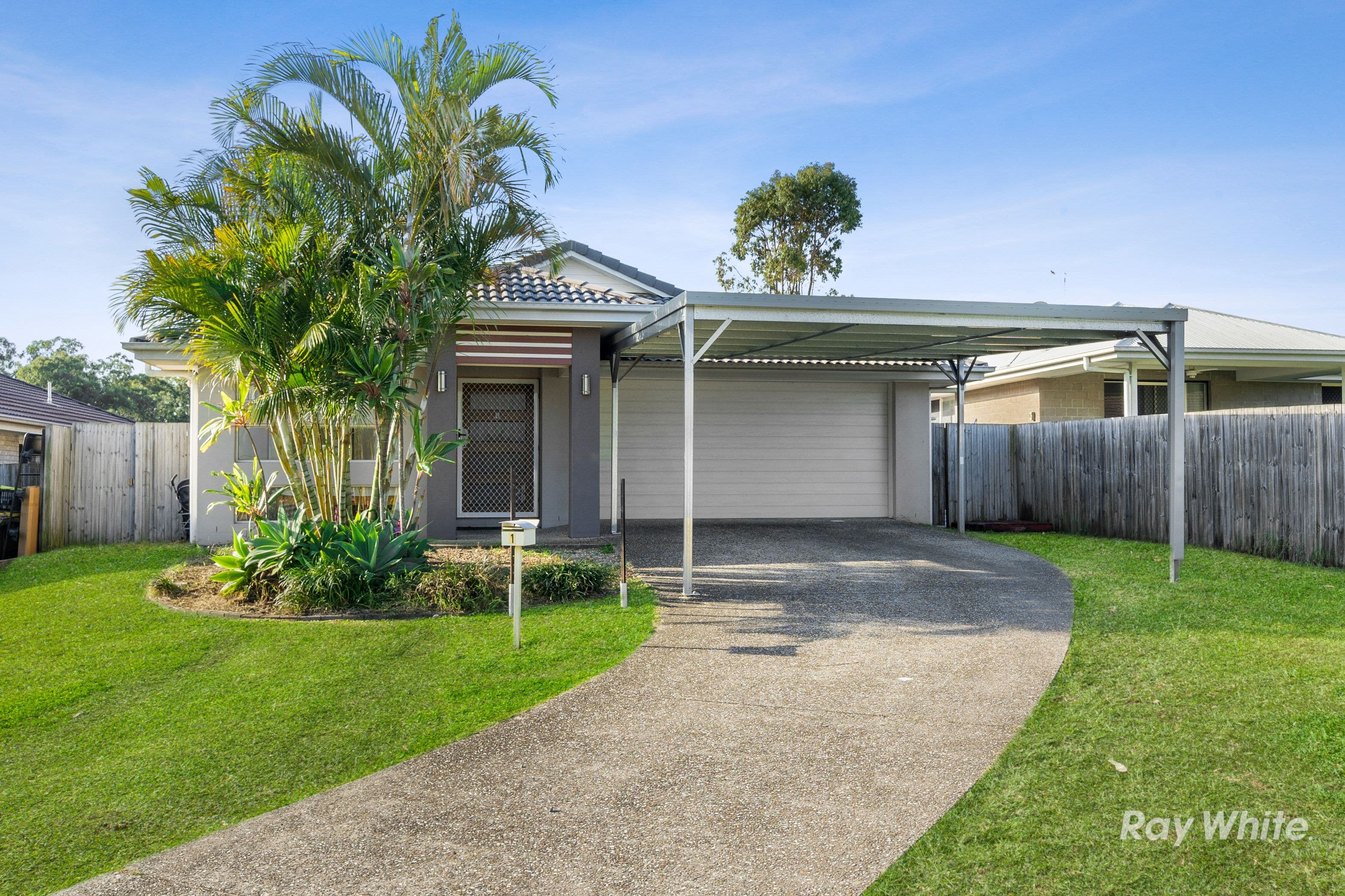 1 Kolora Street, Marsden QLD 4132, Marsden - Image 1