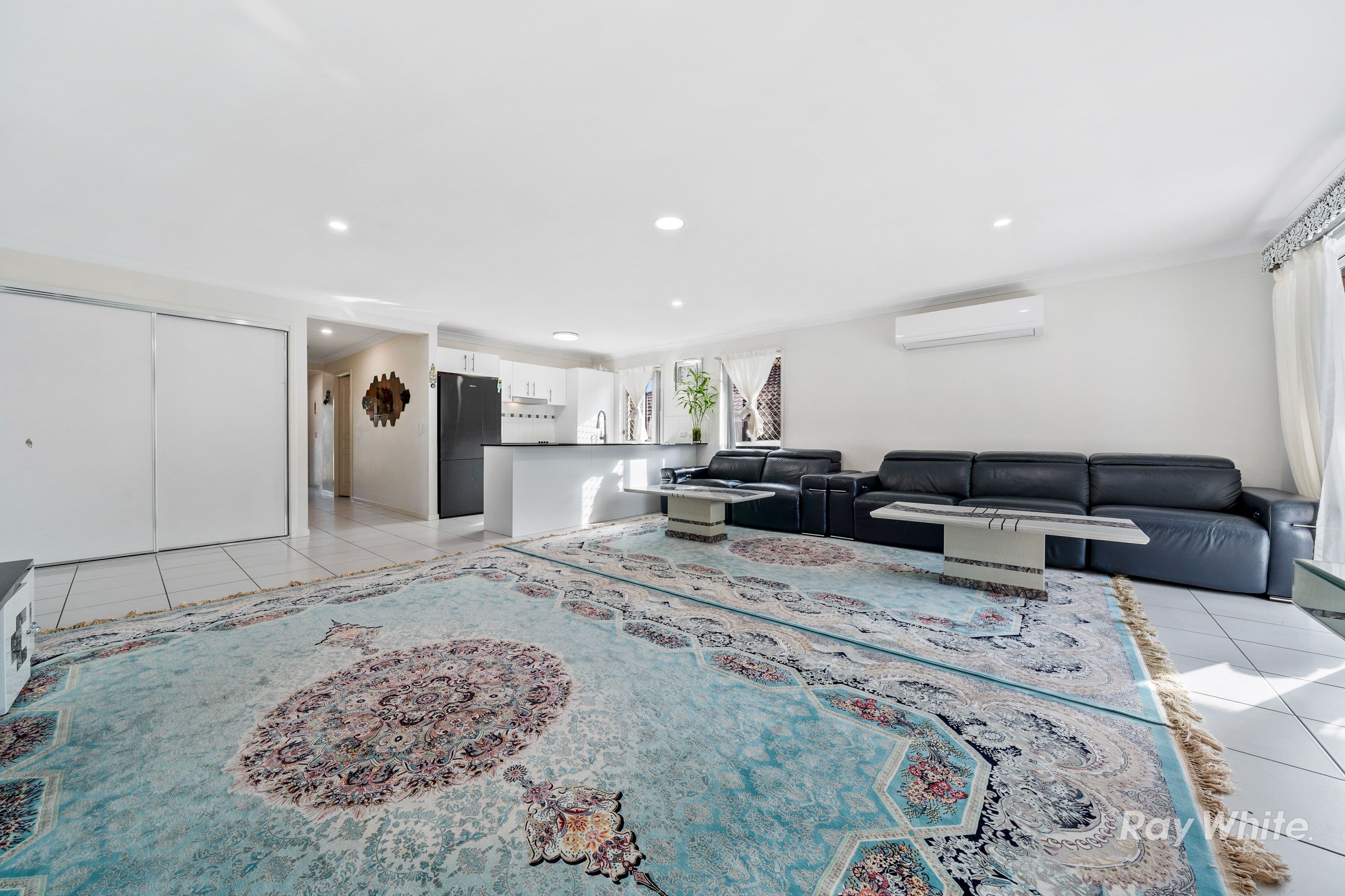 1 Kolora Street, Marsden QLD 4132, Marsden - Thumbnail 3