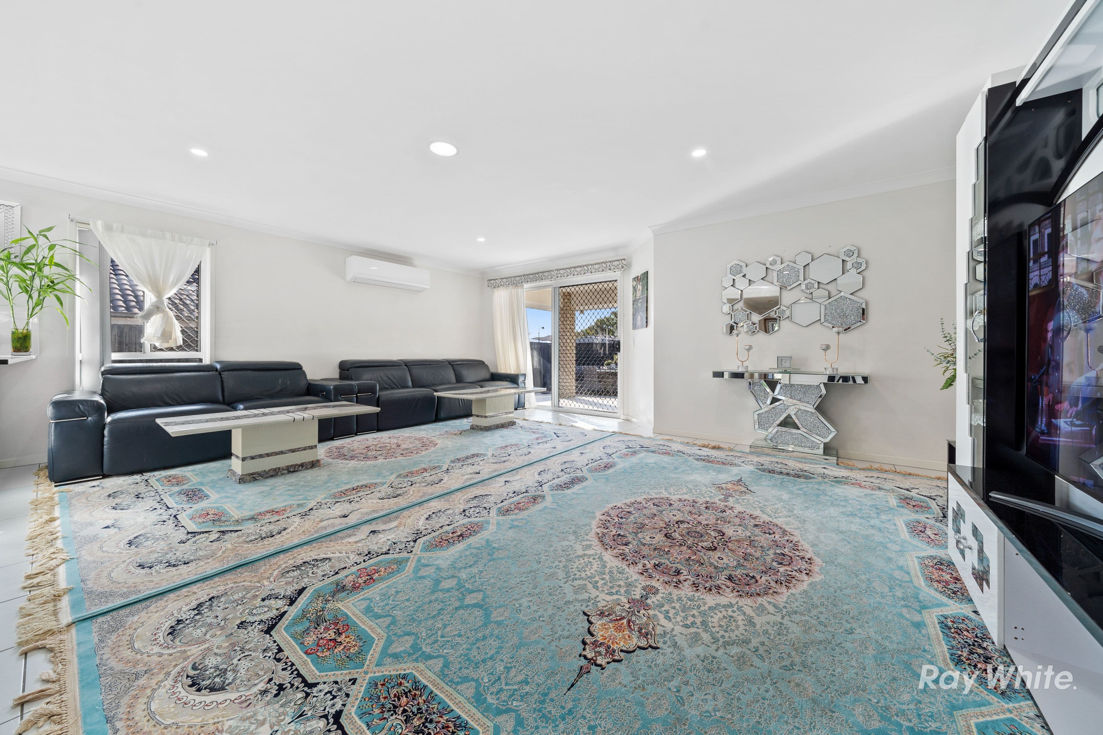 1 Kolora Street, Marsden QLD 4132, Marsden - Thumbnail 4