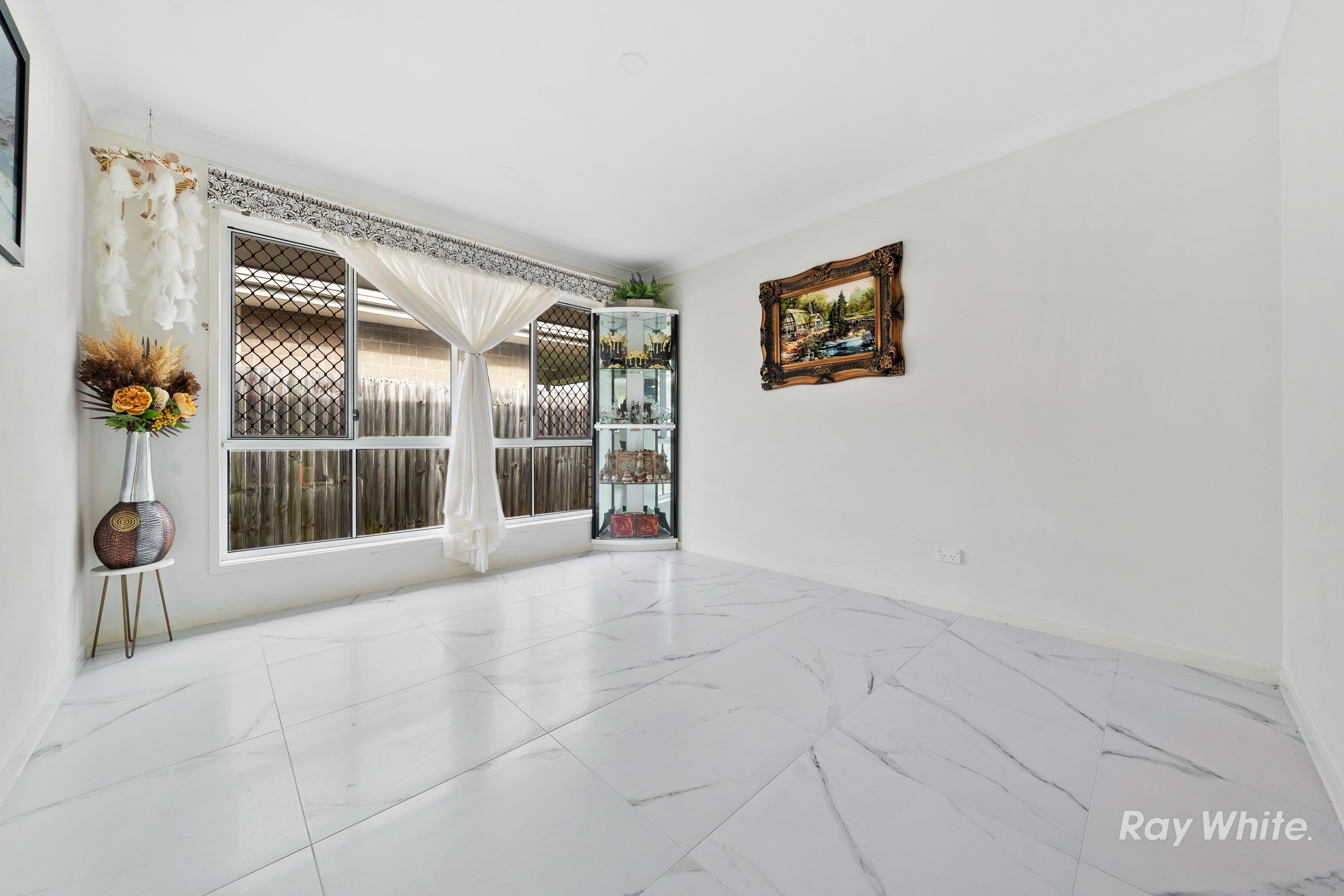 1 Kolora Street, Marsden QLD 4132, Marsden - Thumbnail 5