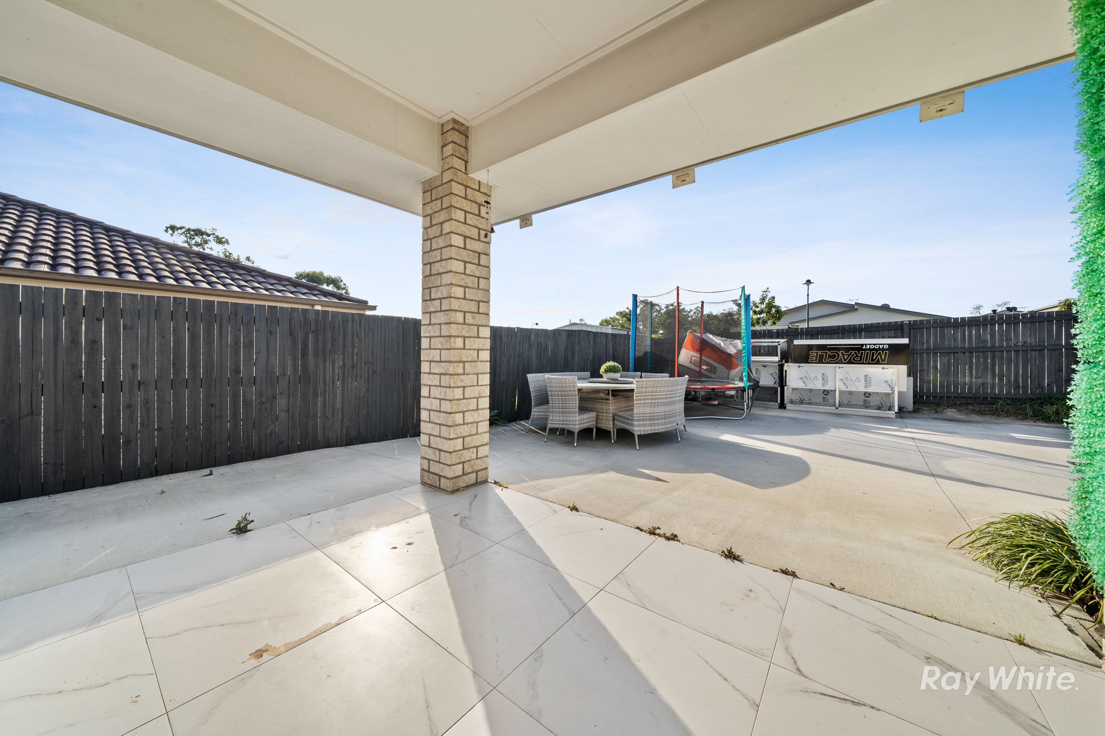 1 Kolora Street, Marsden QLD 4132, Marsden - Thumbnail 6