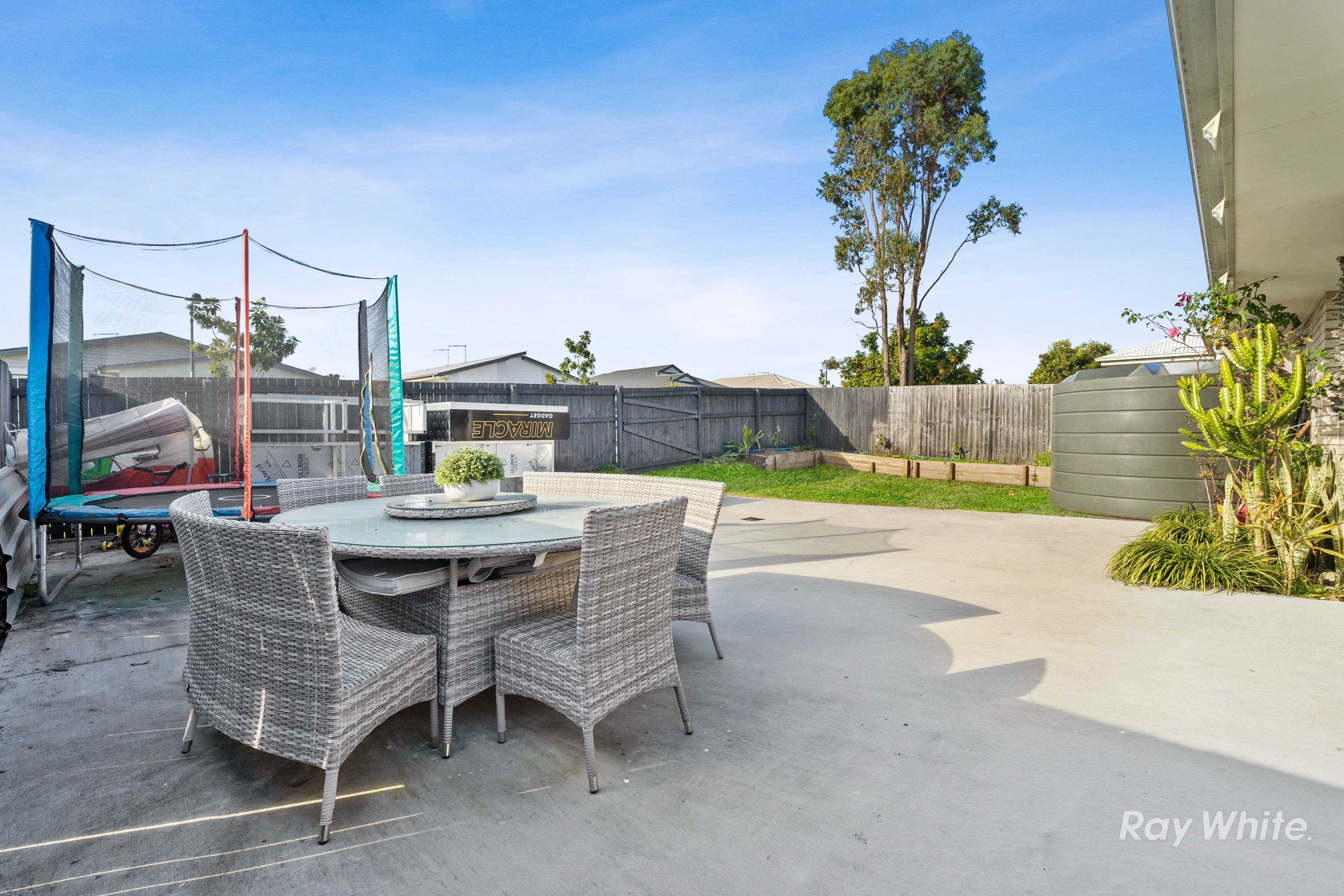 1 Kolora Street, Marsden QLD 4132, Marsden - Thumbnail 7