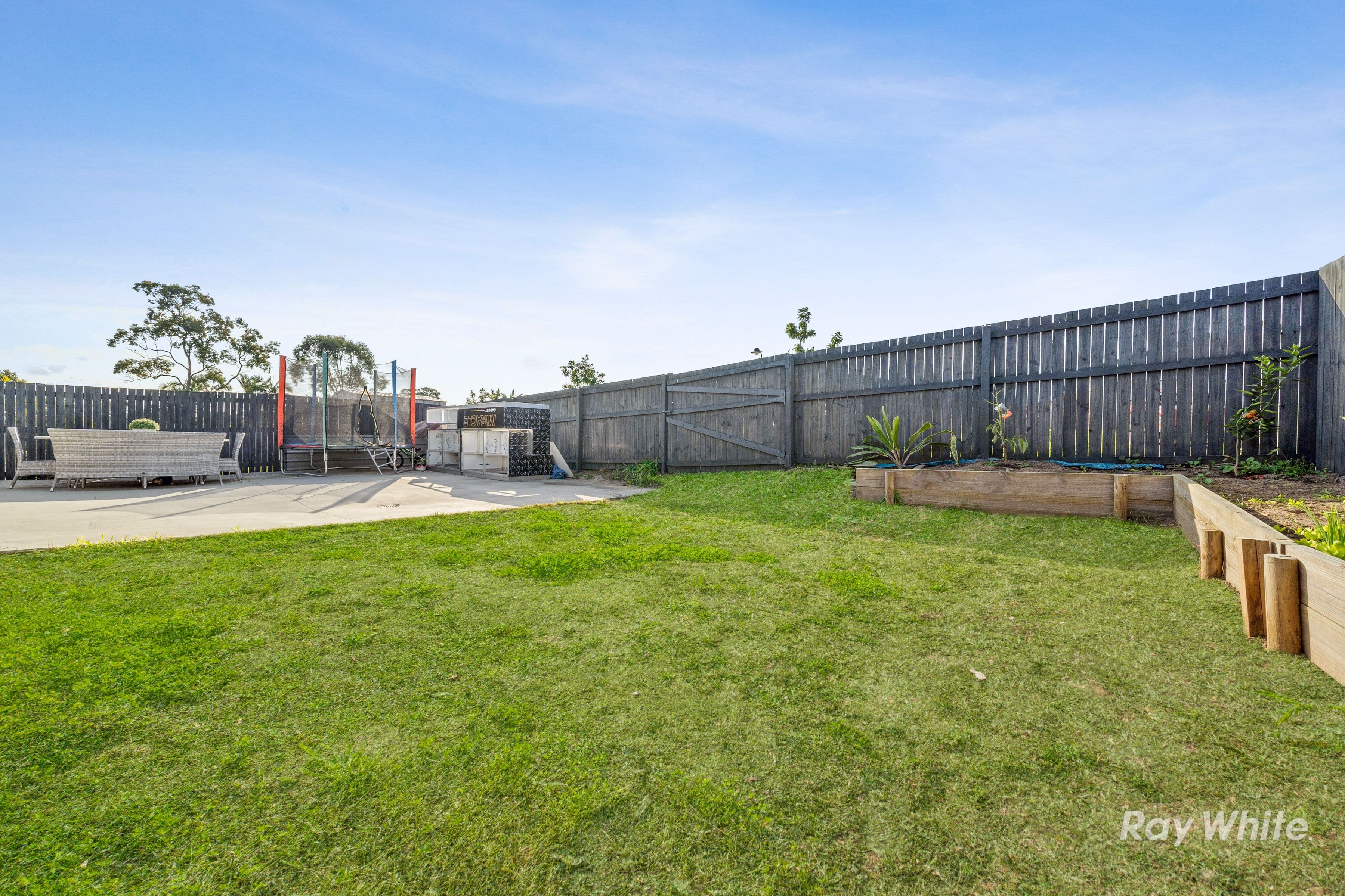 1 Kolora Street, Marsden QLD 4132, Marsden - Thumbnail 8